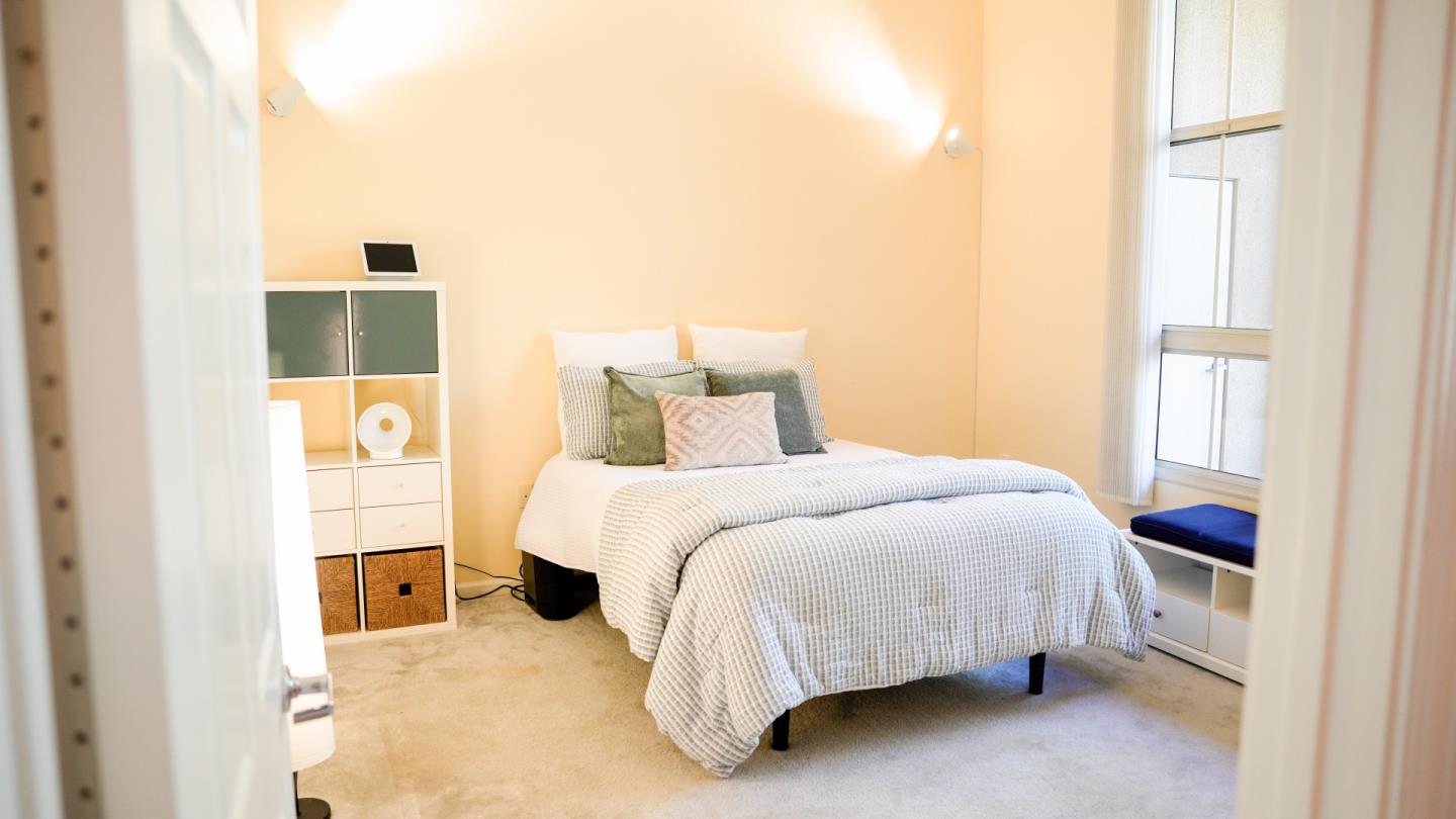 30 East Julian Street 307