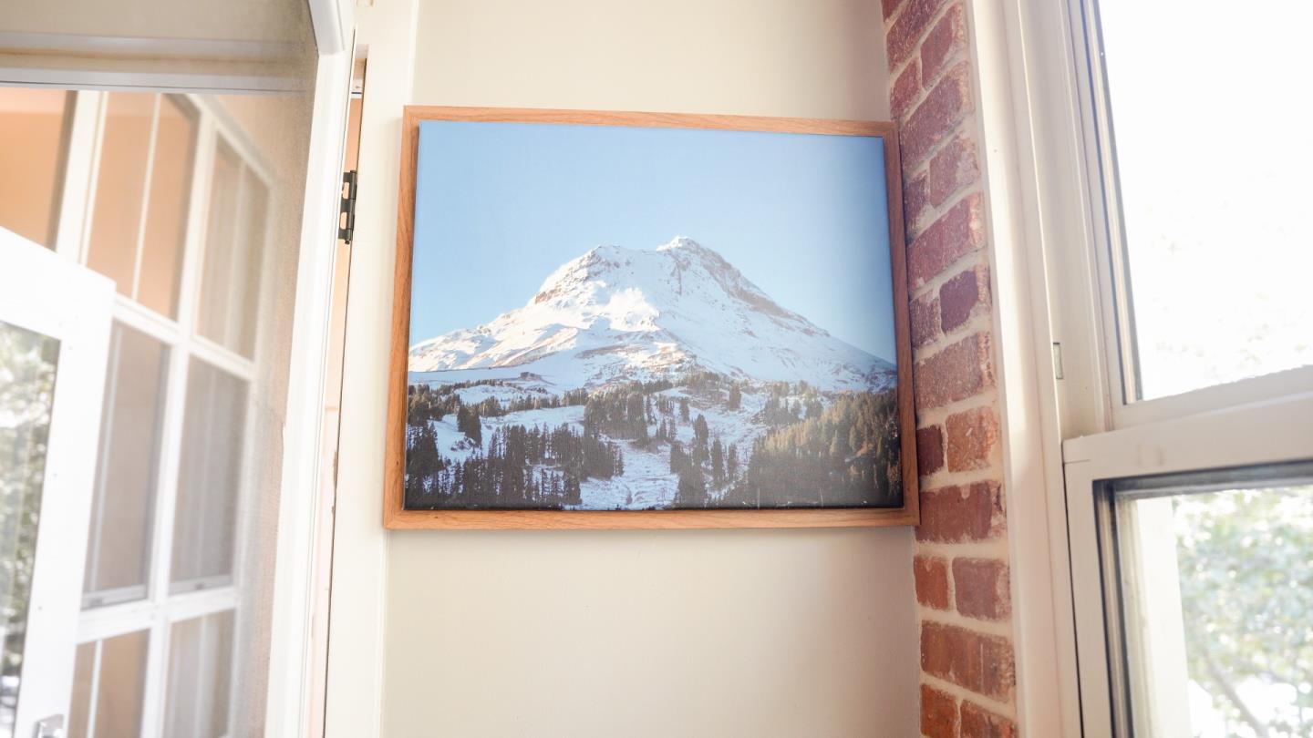 30 East Julian Street 307