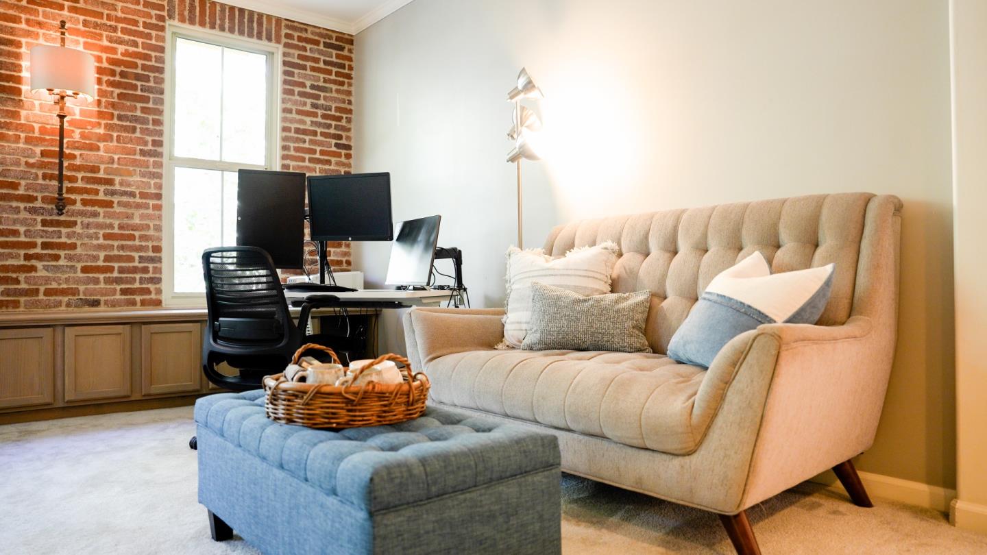 30 East Julian Street 307