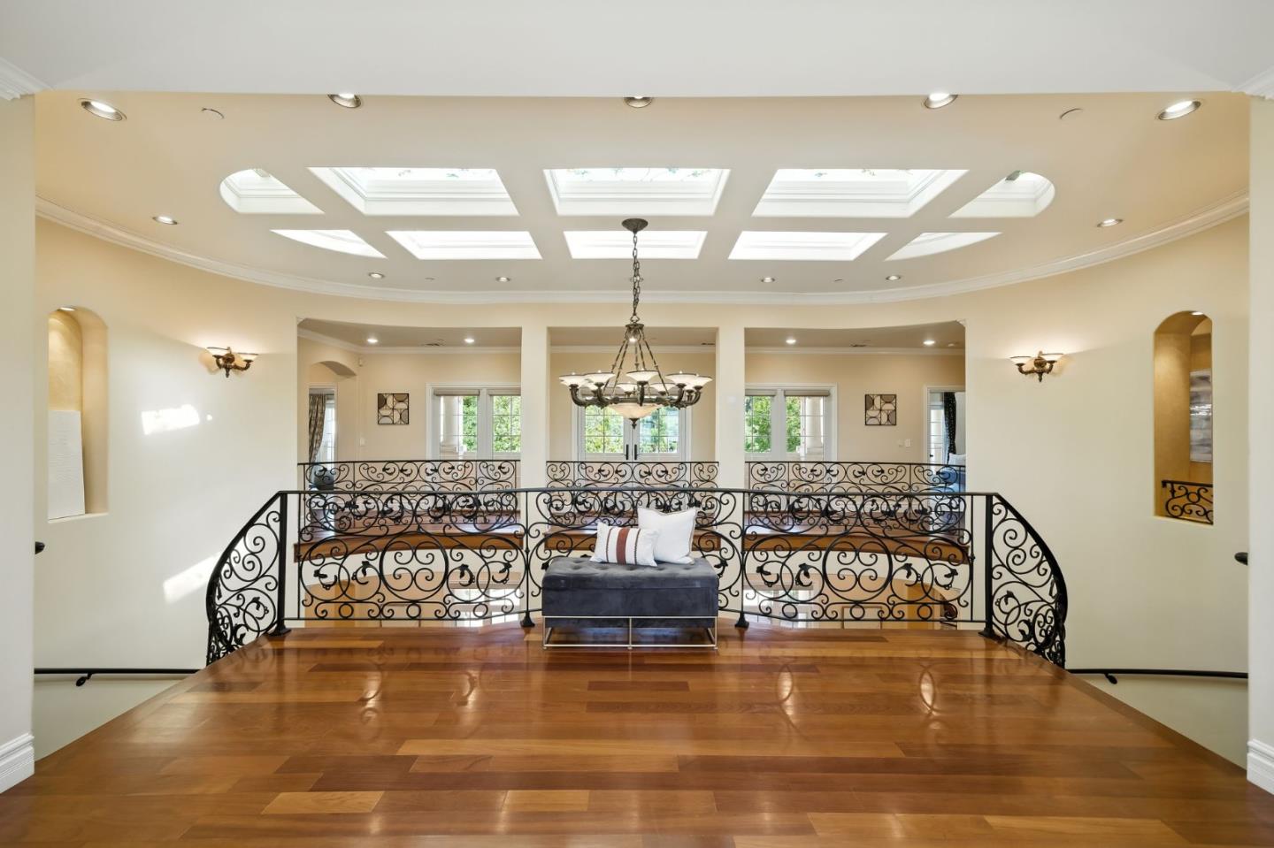 44989 Vista Del Sol