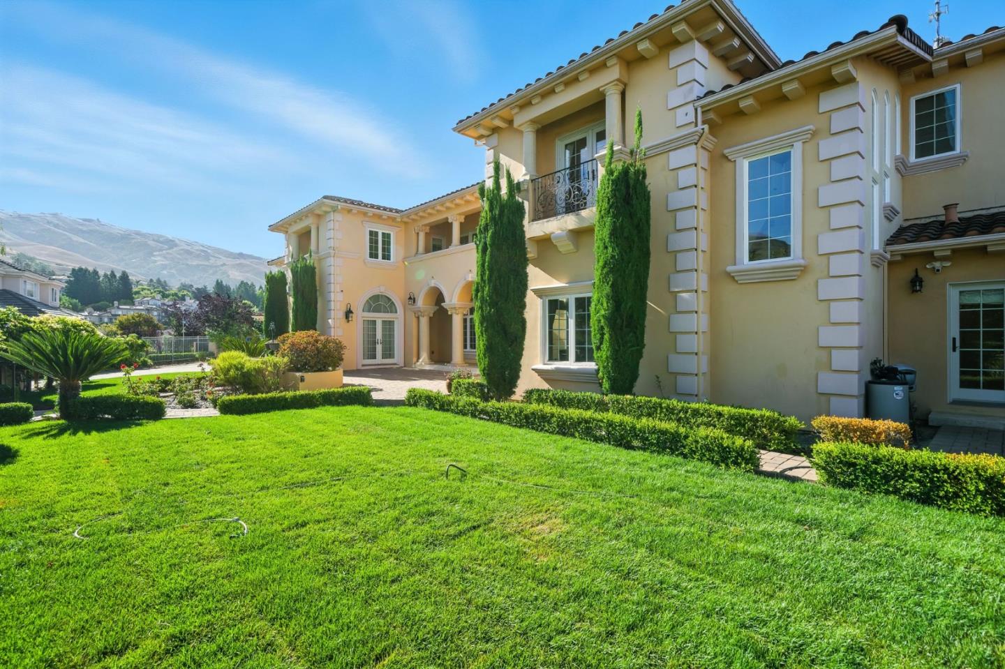 44989 Vista Del Sol
