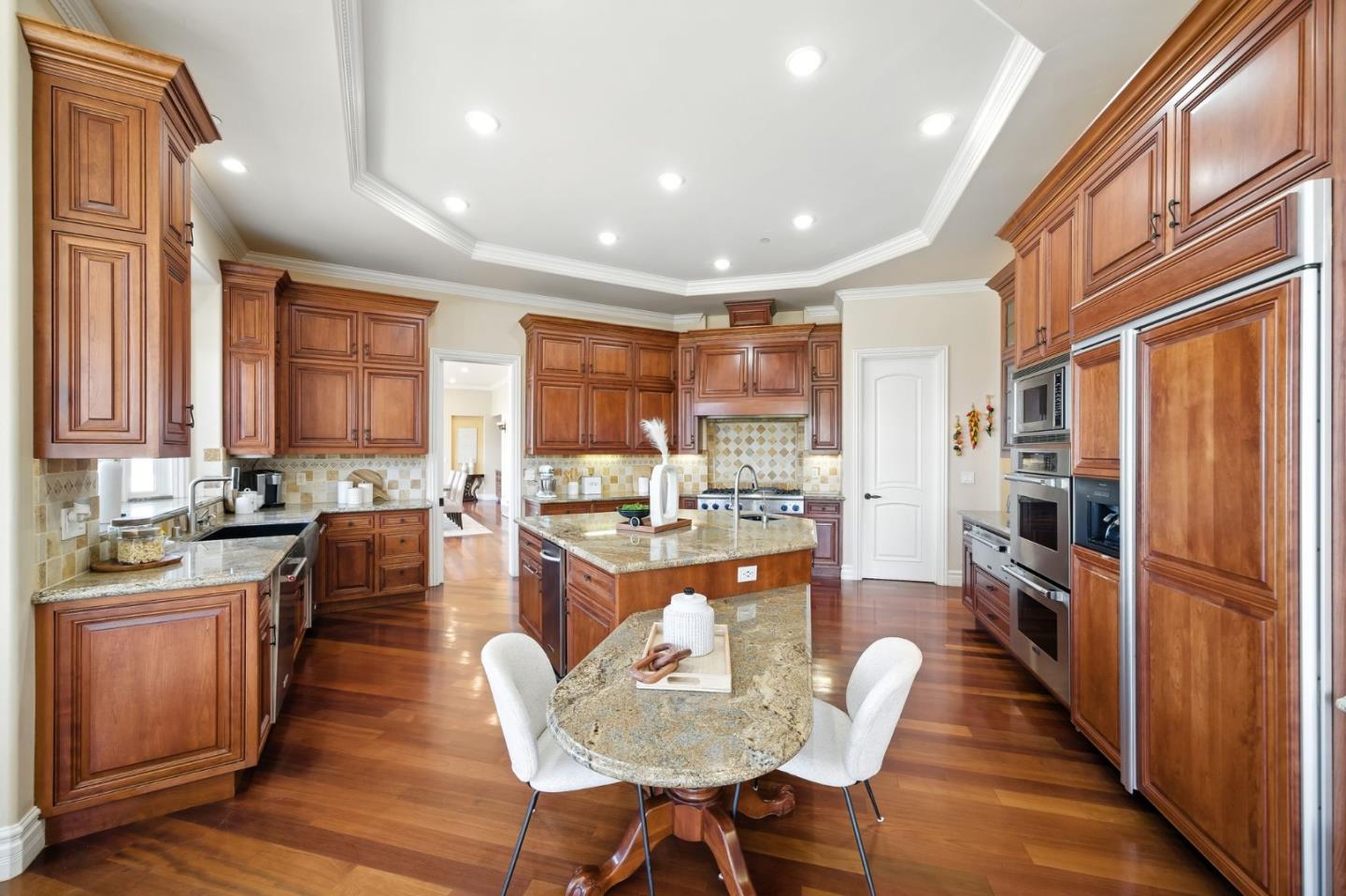 44989 Vista Del Sol