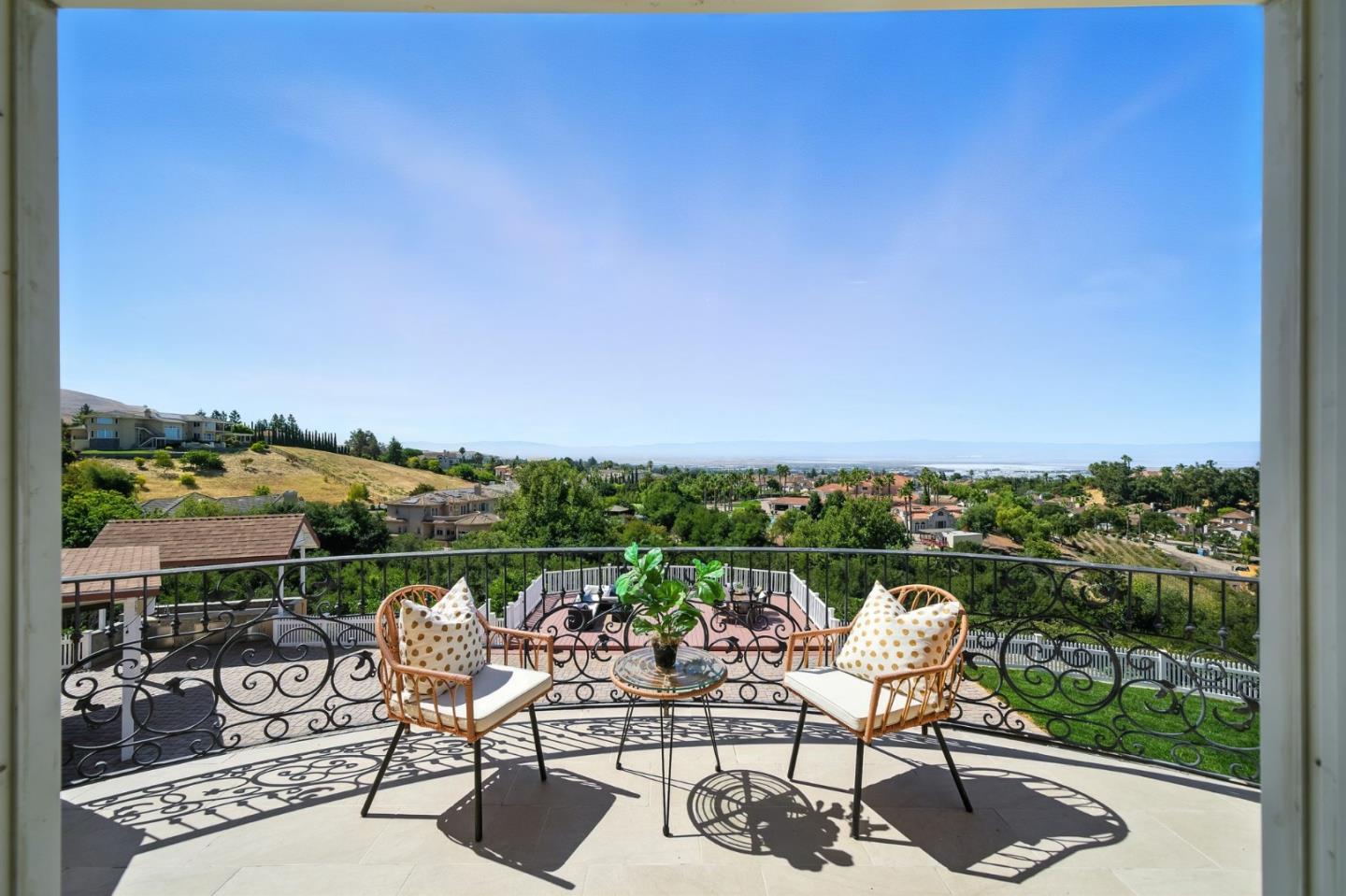 44989 Vista Del Sol