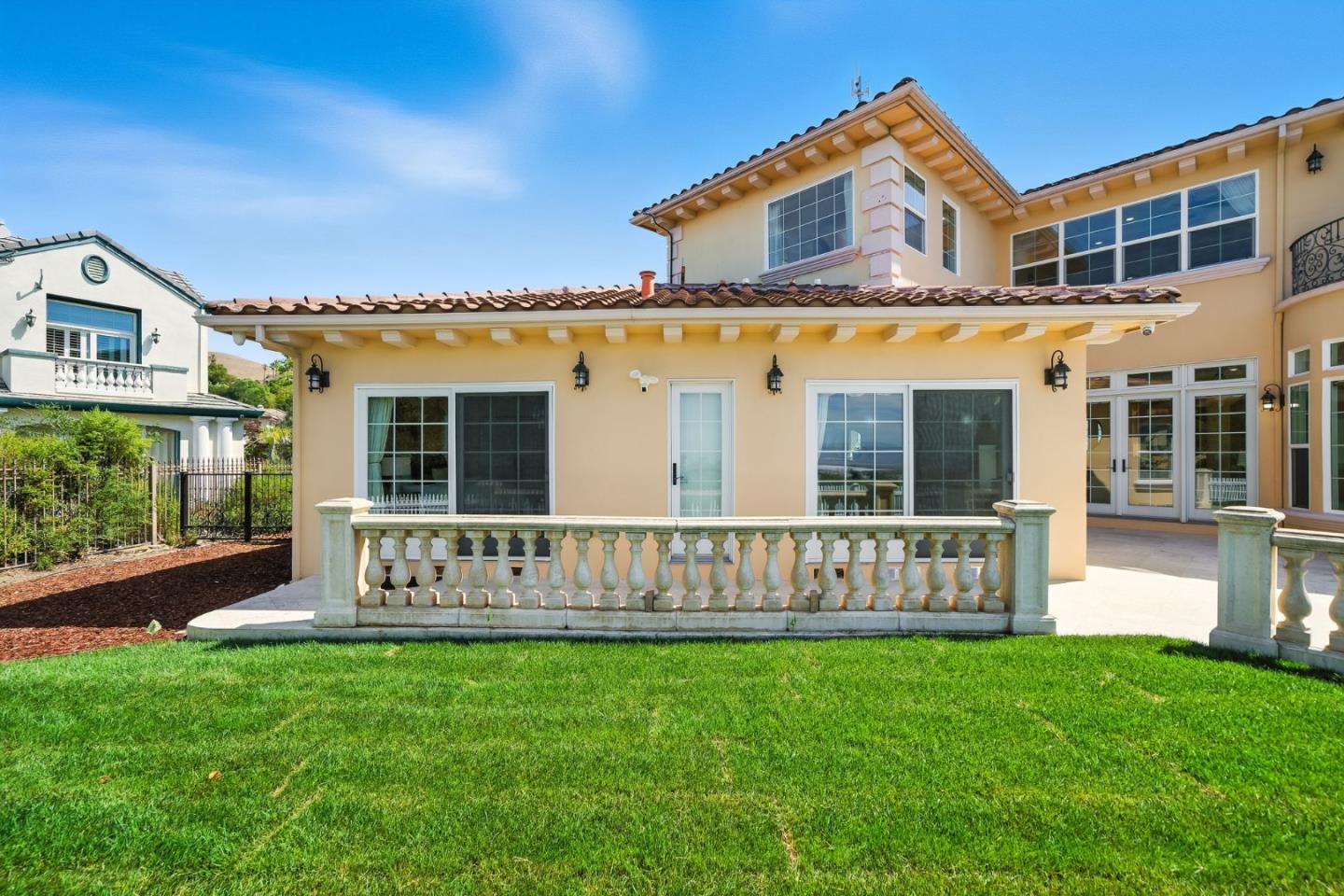 44989 Vista Del Sol