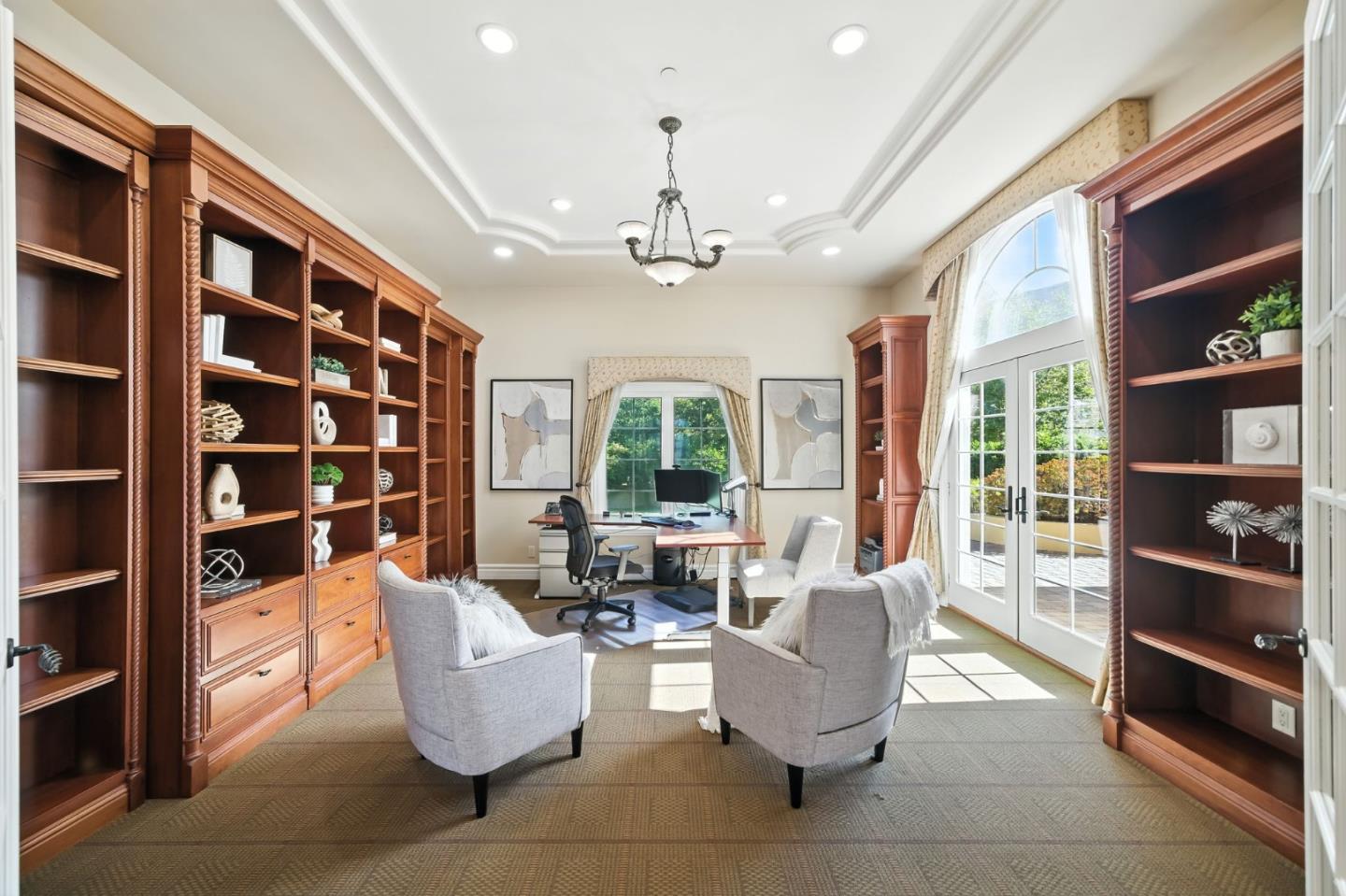 44989 Vista Del Sol