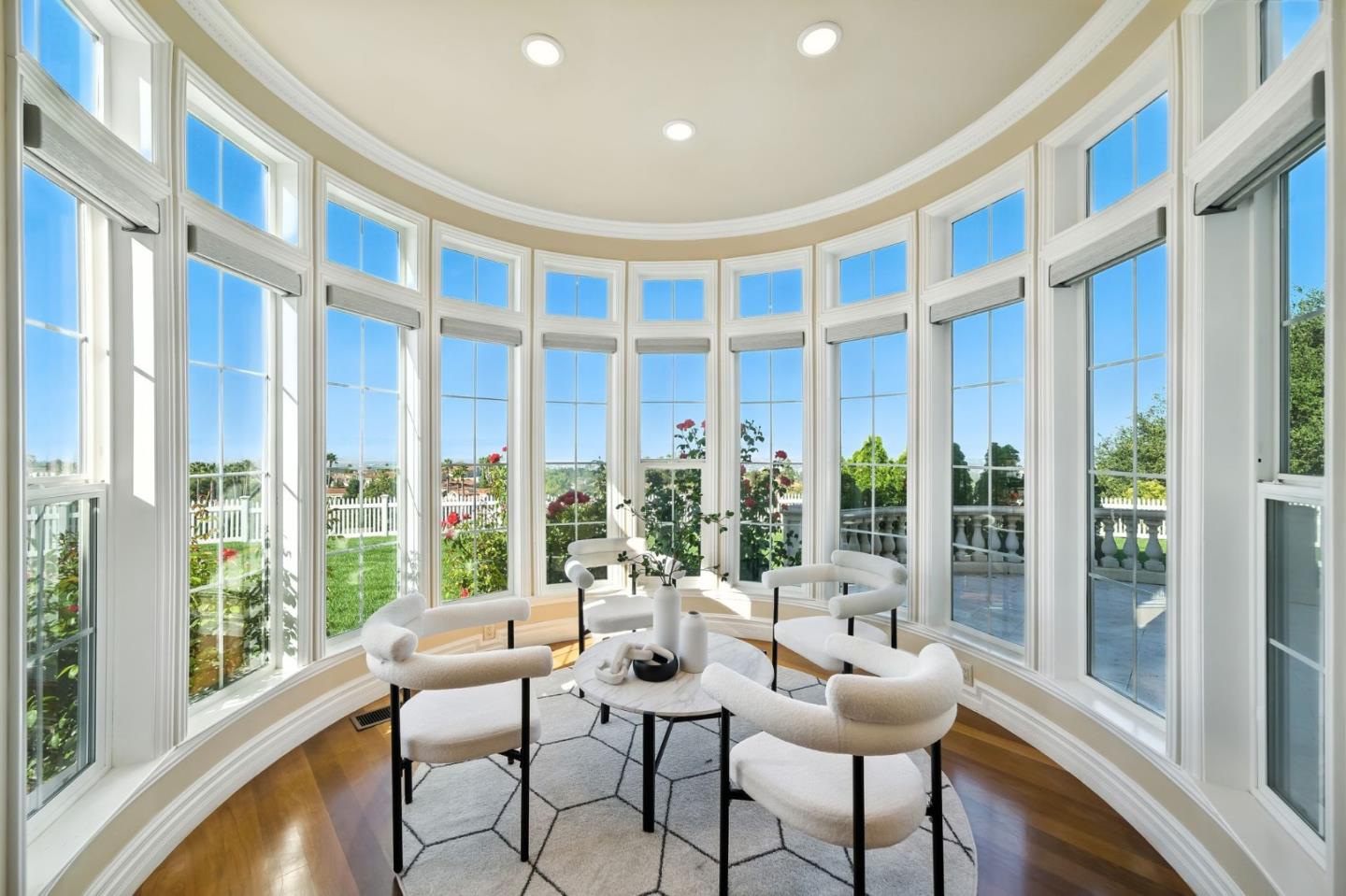 44989 Vista Del Sol