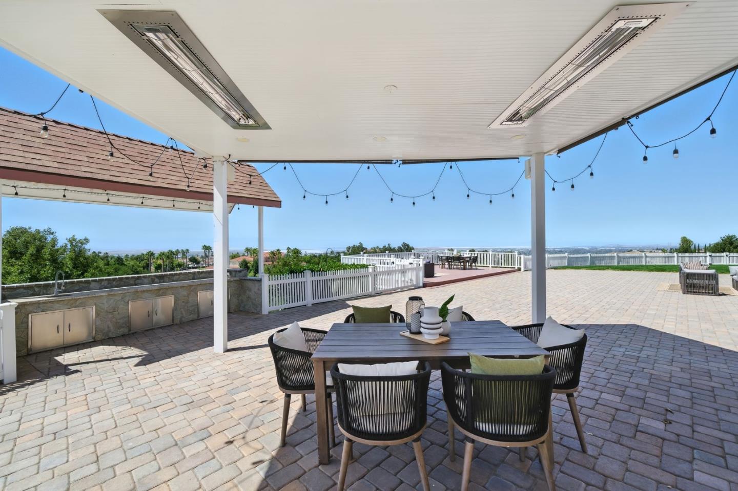 44989 Vista Del Sol