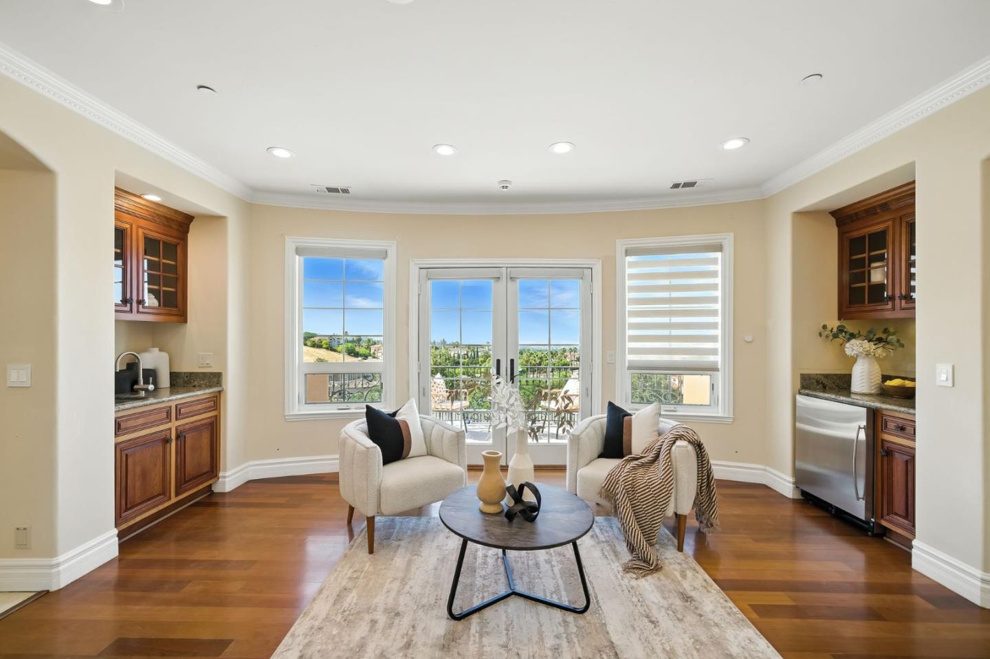 44989 Vista Del Sol