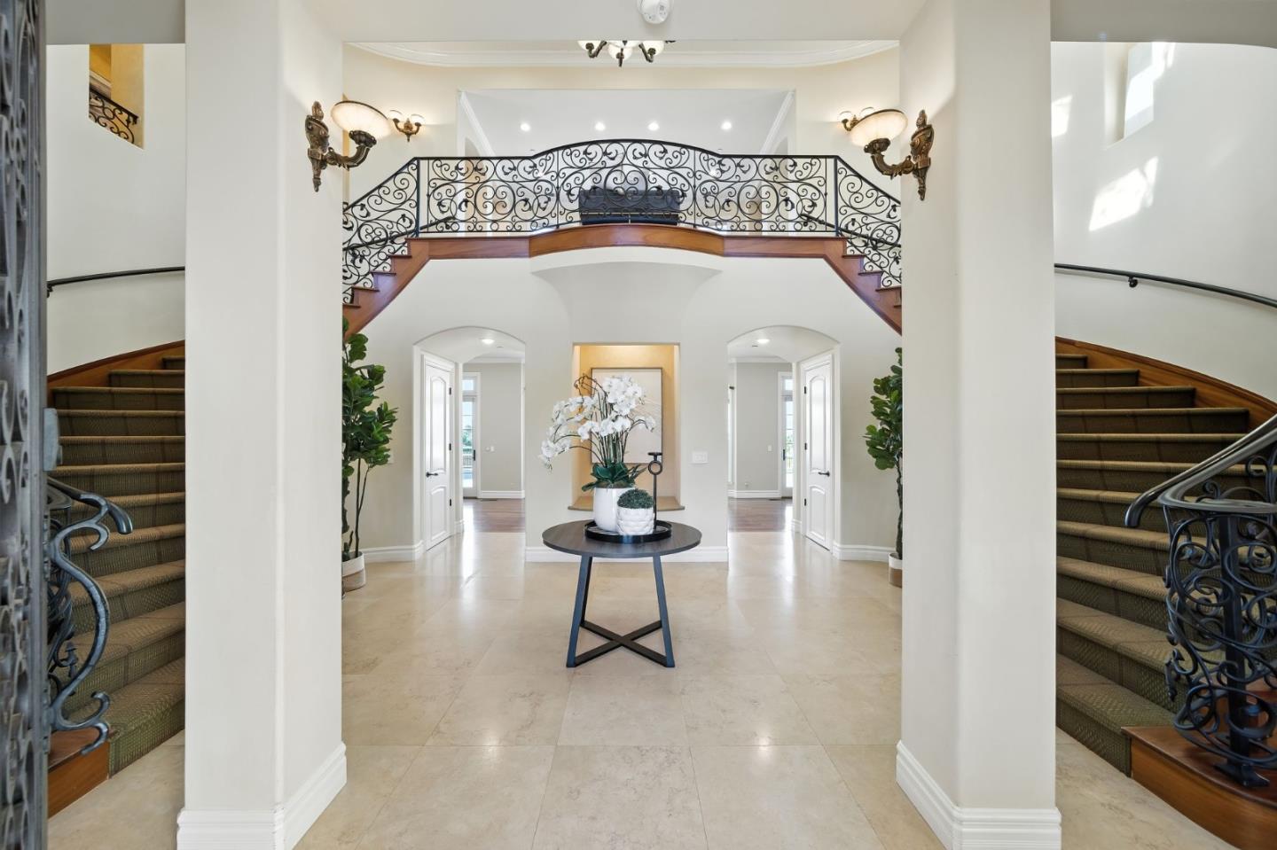44989 Vista Del Sol