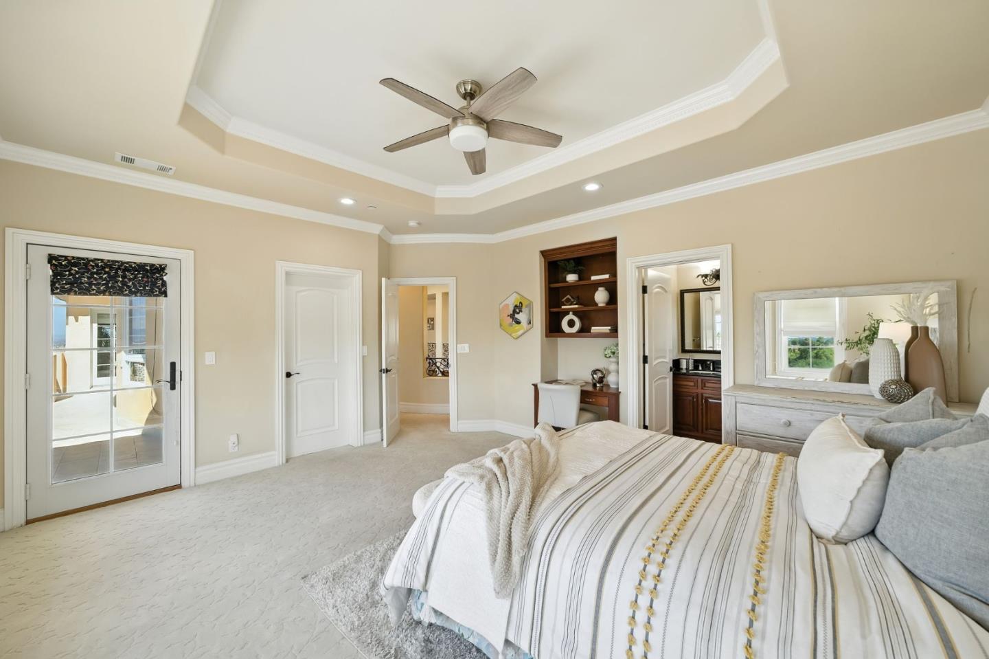 44989 Vista Del Sol