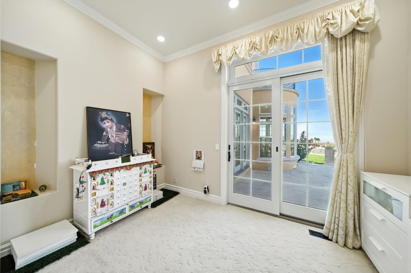 44989 Vista Del Sol