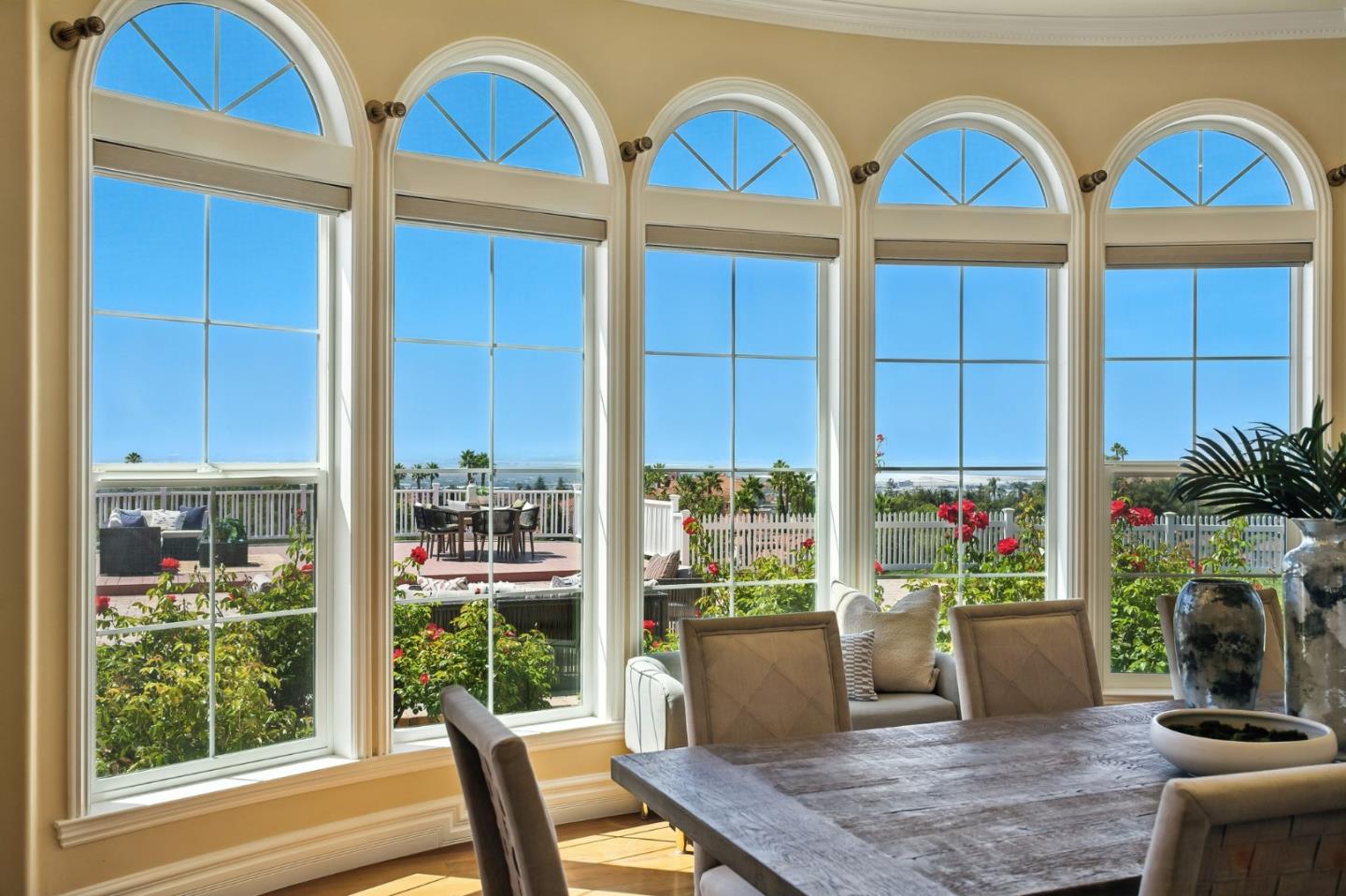 44989 Vista Del Sol