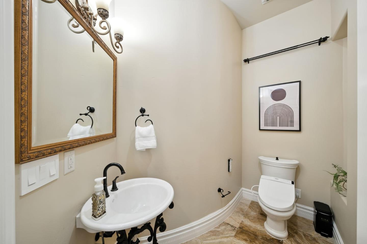 44989 Vista Del Sol