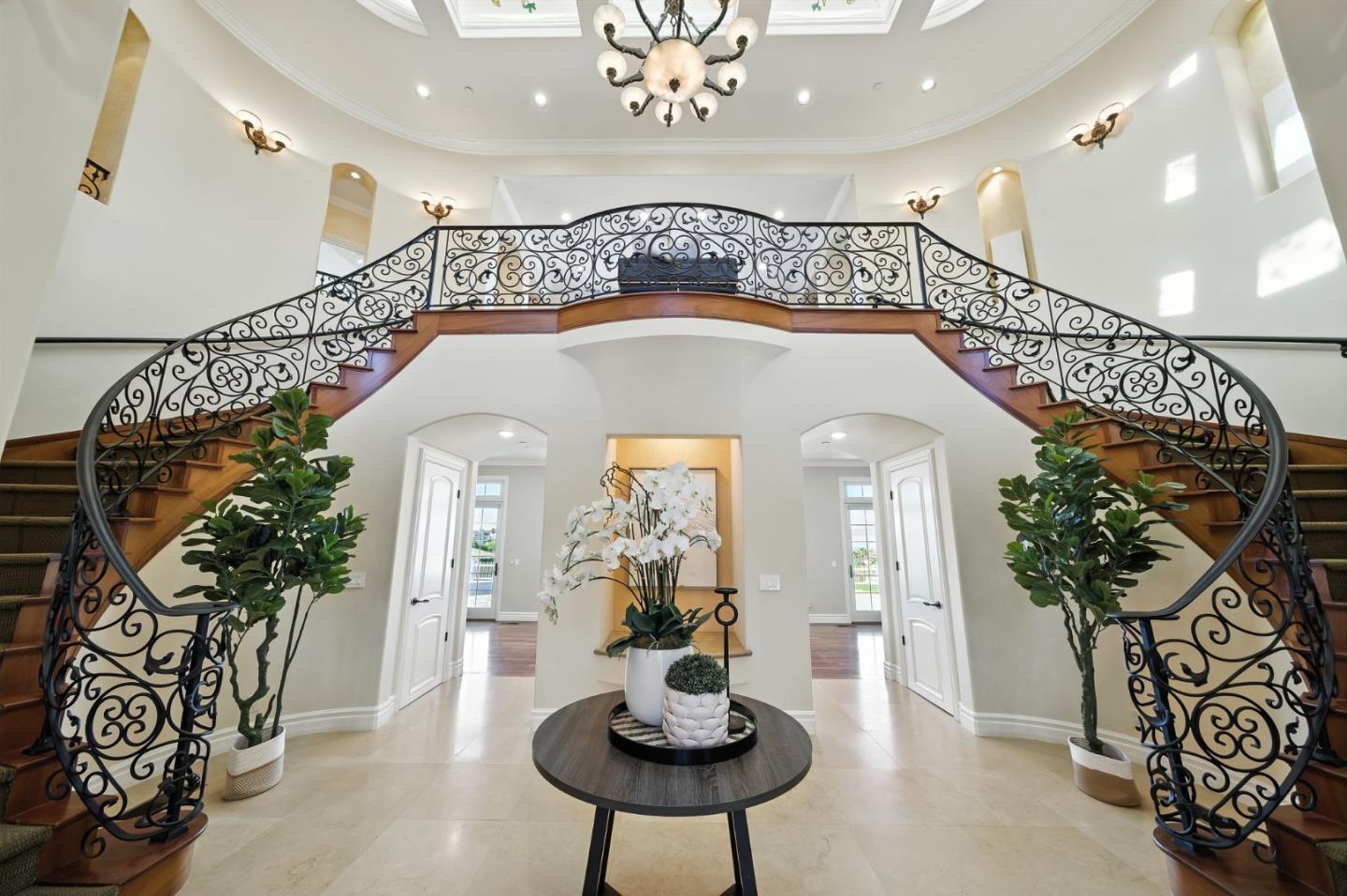 44989 Vista Del Sol
