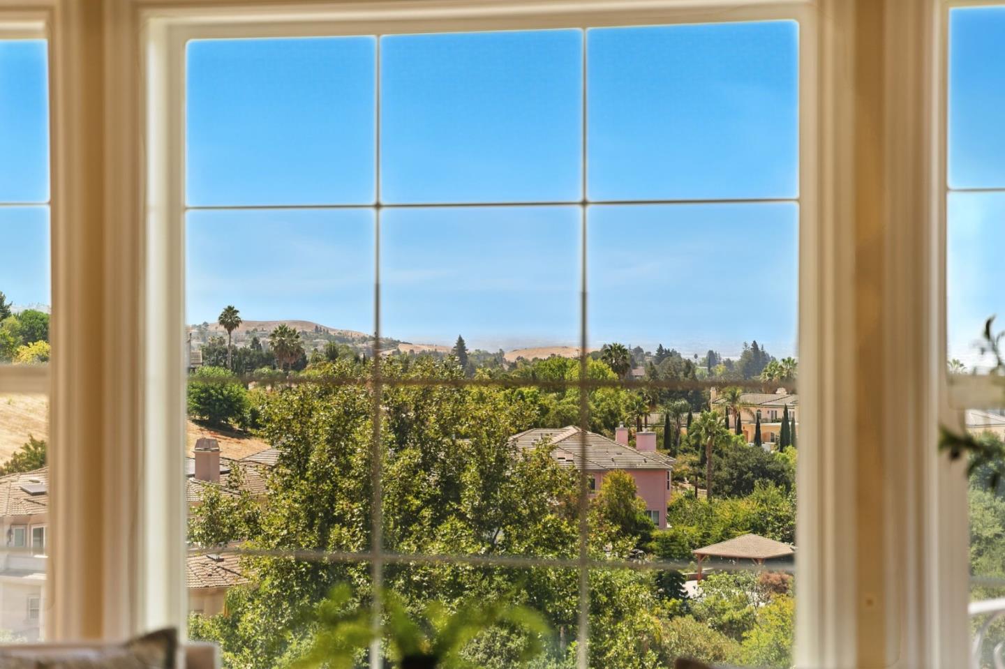 44989 Vista Del Sol