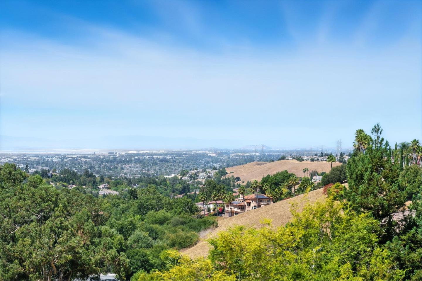 44989 Vista Del Sol