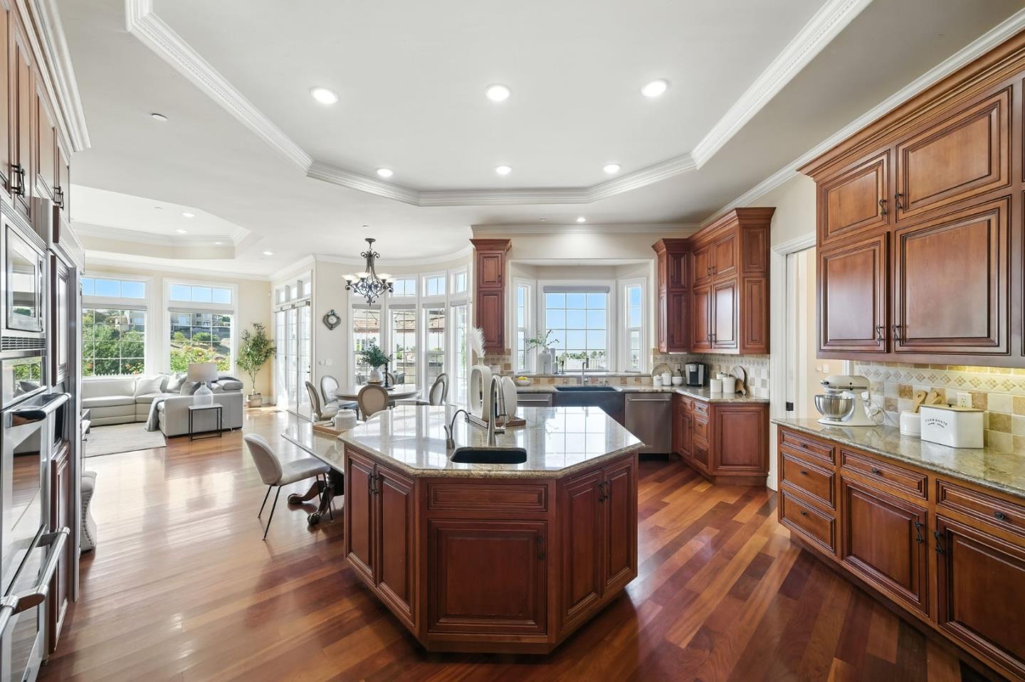 44989 Vista Del Sol