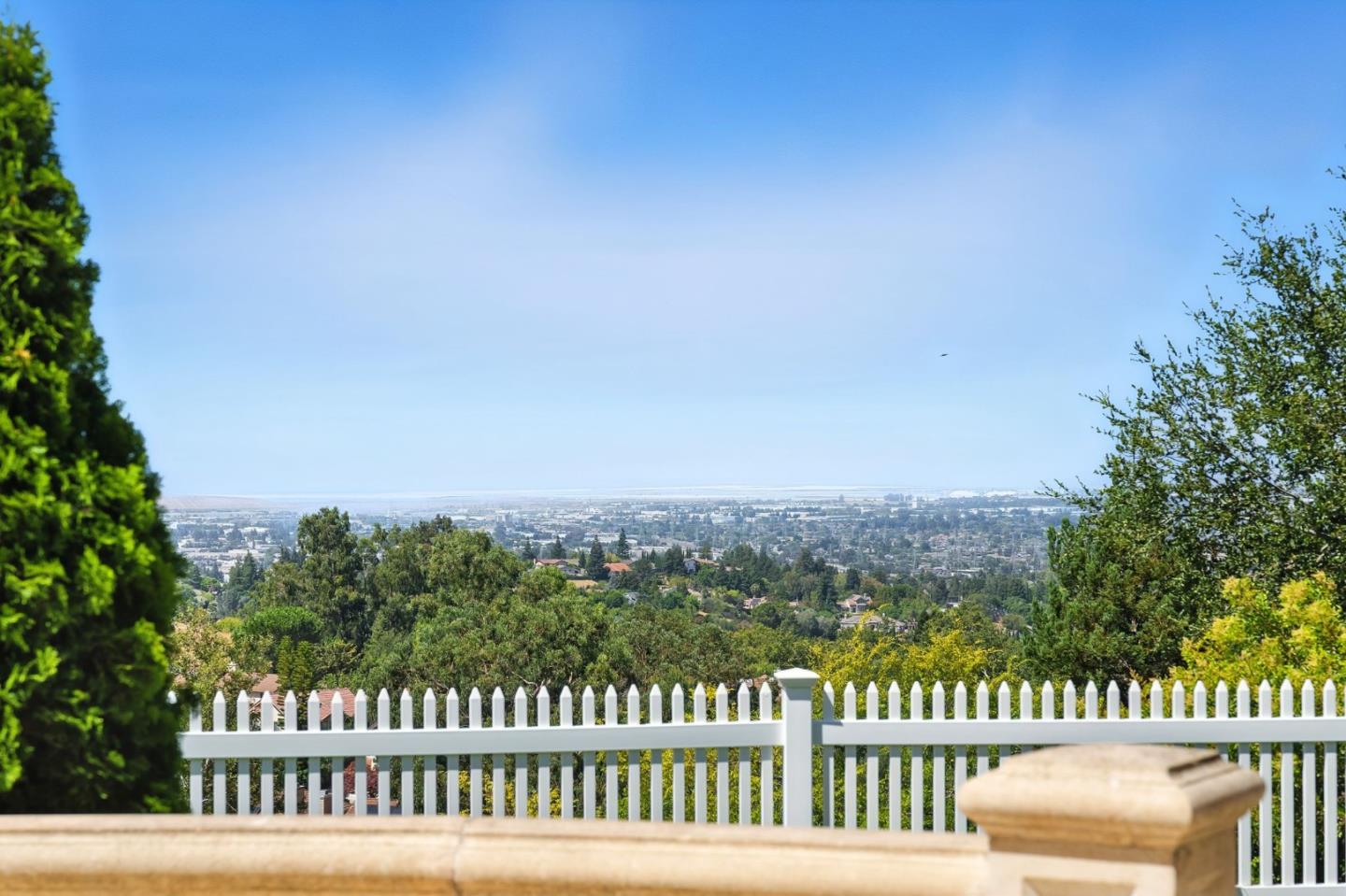 44989 Vista Del Sol