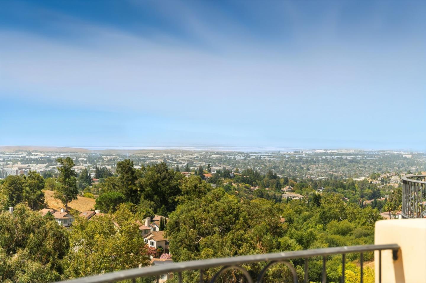 44989 Vista Del Sol