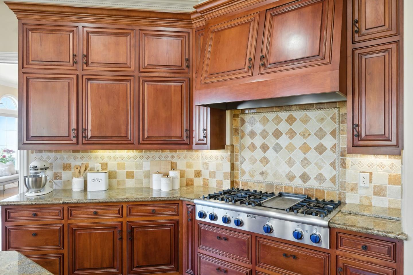 44989 Vista Del Sol