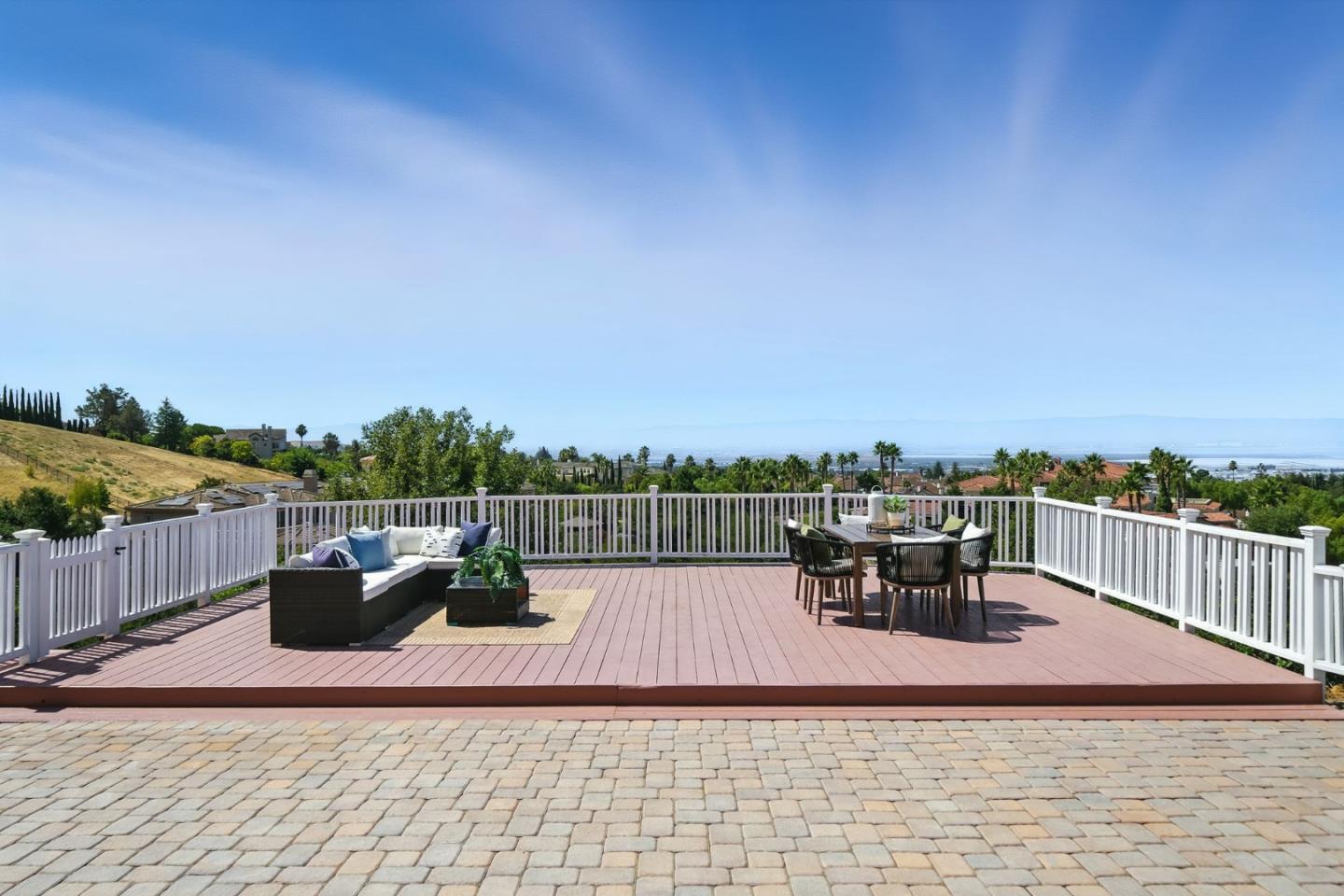 44989 Vista Del Sol