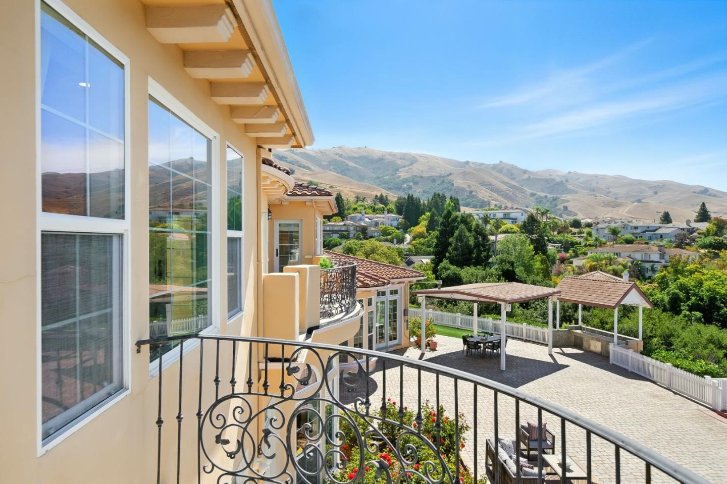 44989 Vista Del Sol