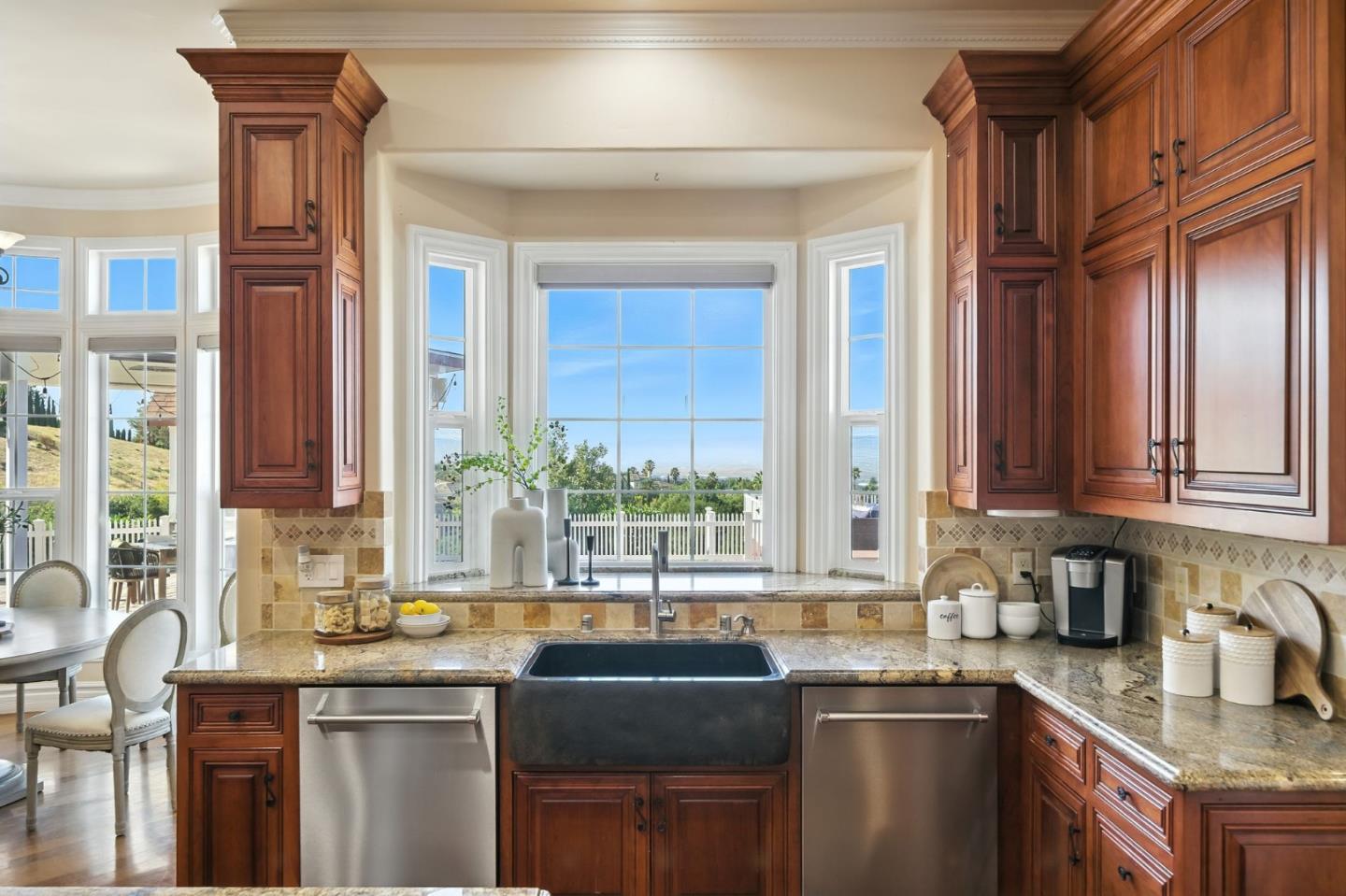 44989 Vista Del Sol