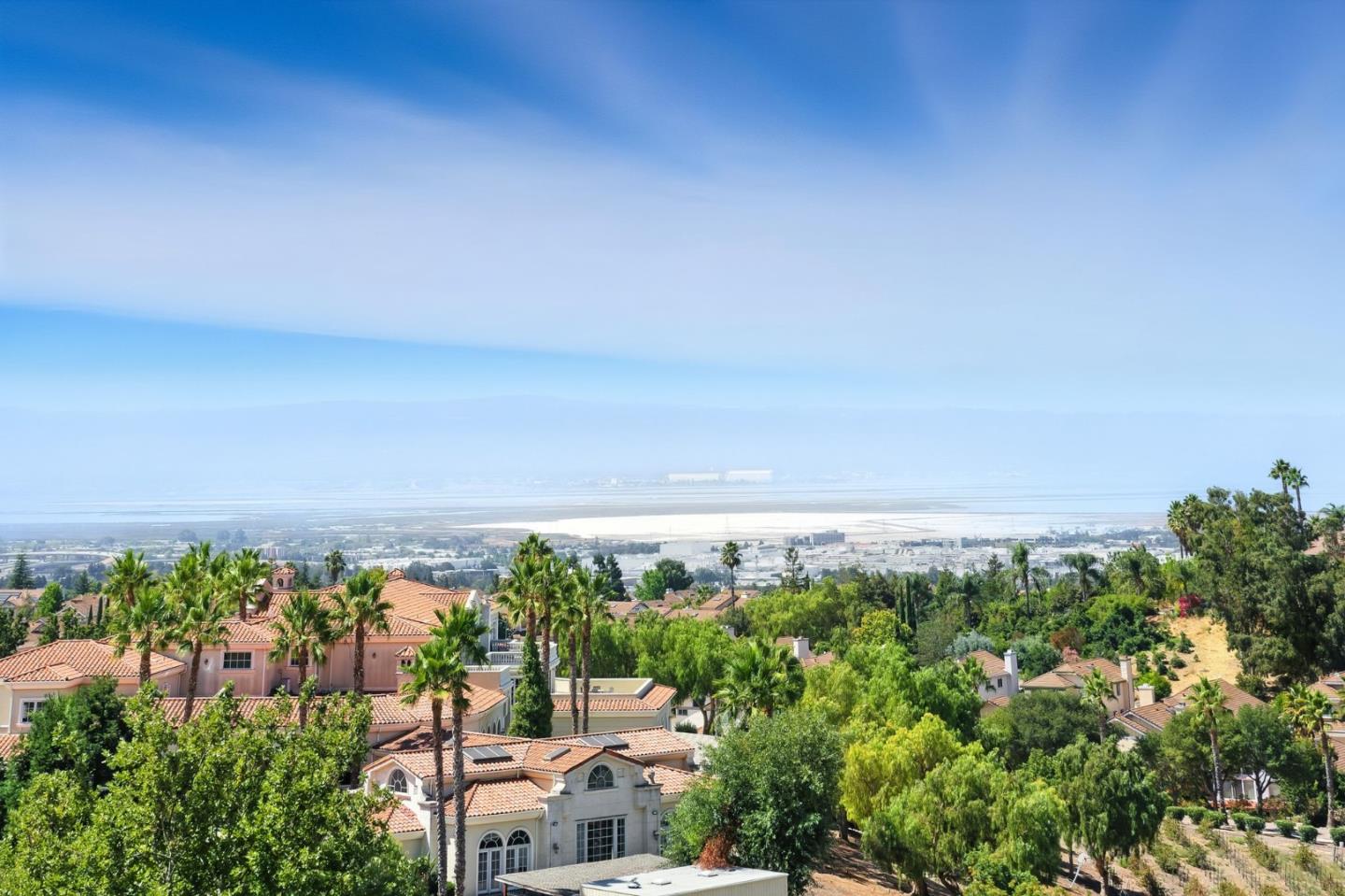 44989 Vista Del Sol