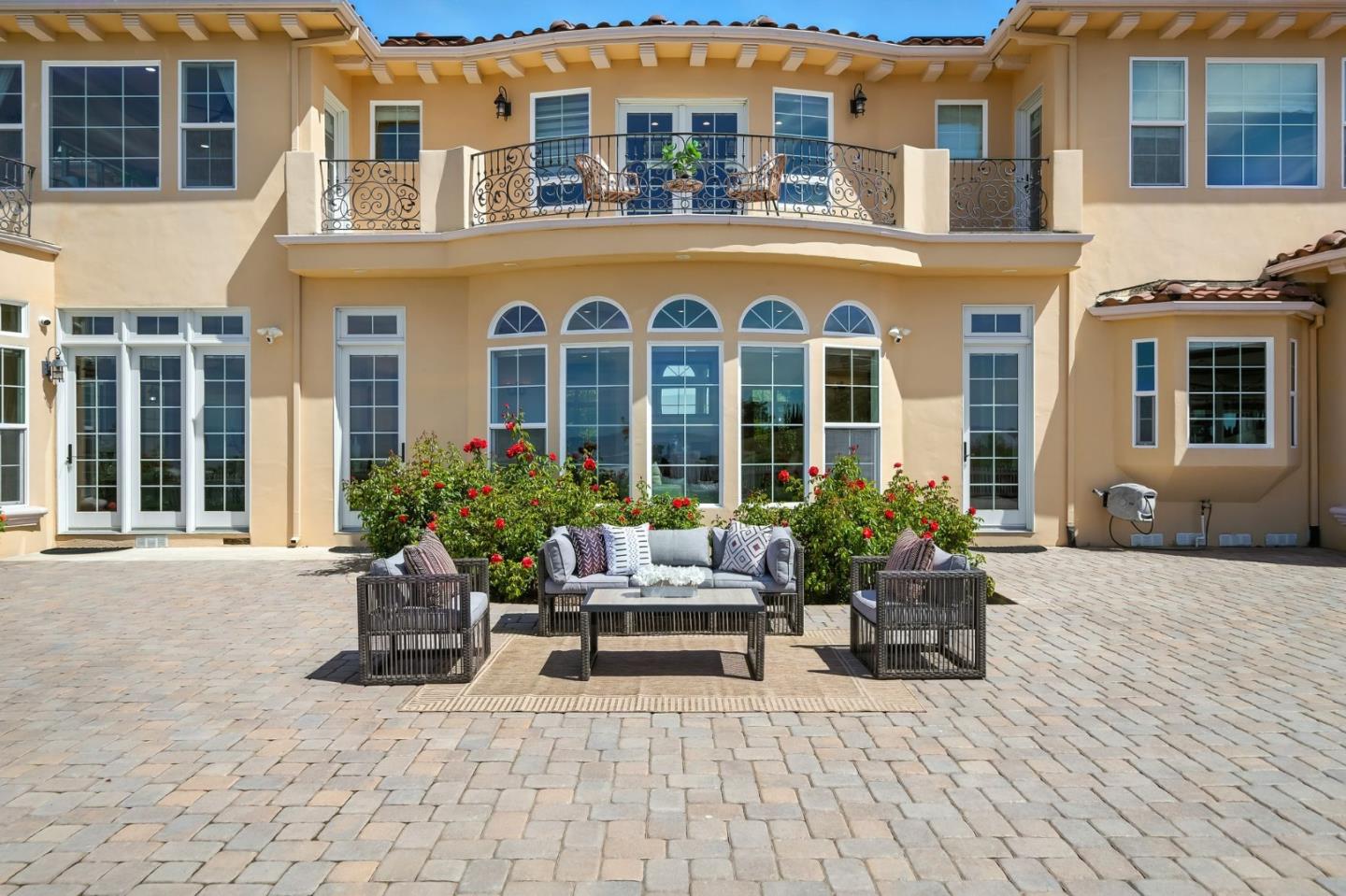 44989 Vista Del Sol