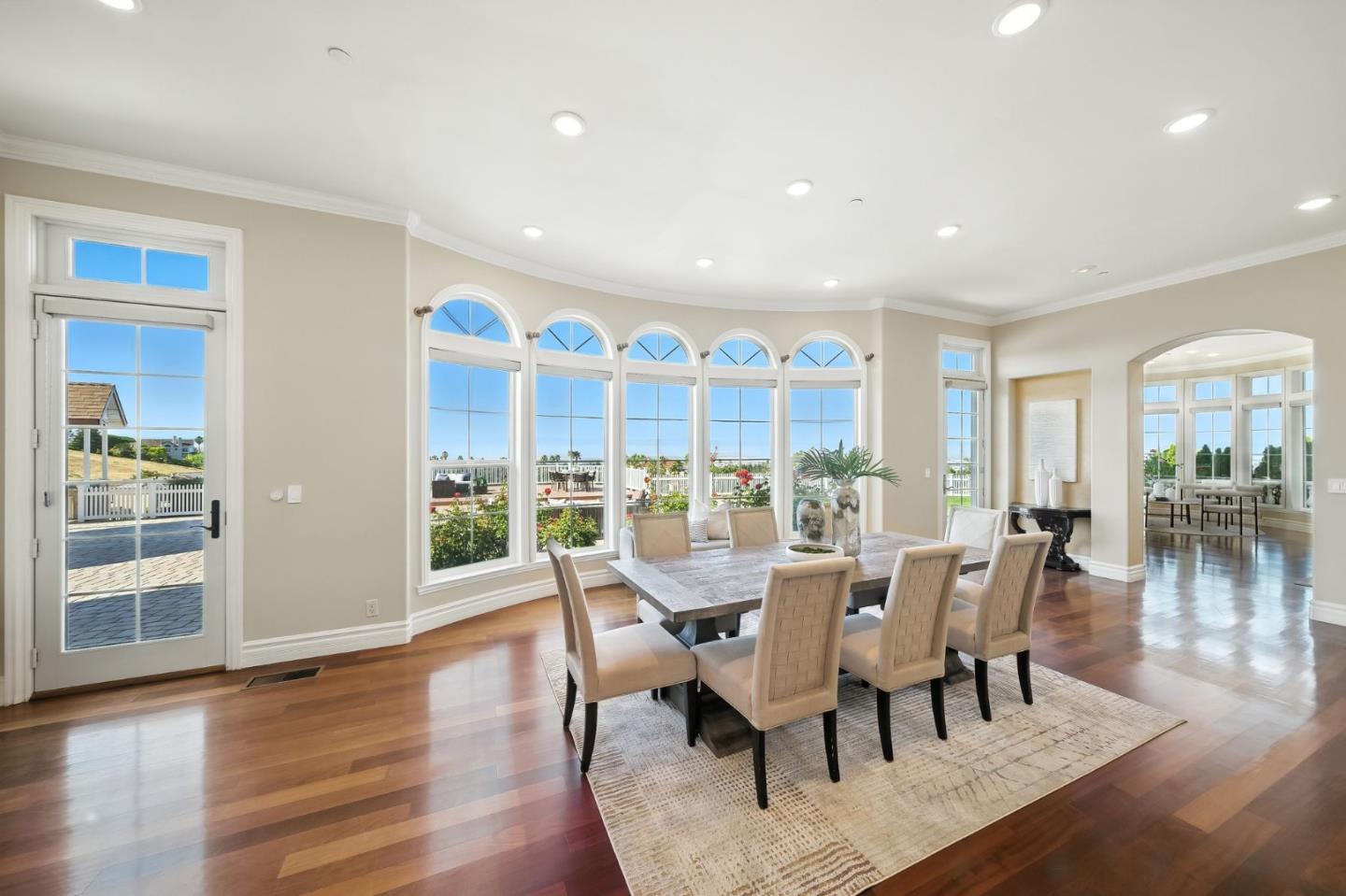 44989 Vista Del Sol
