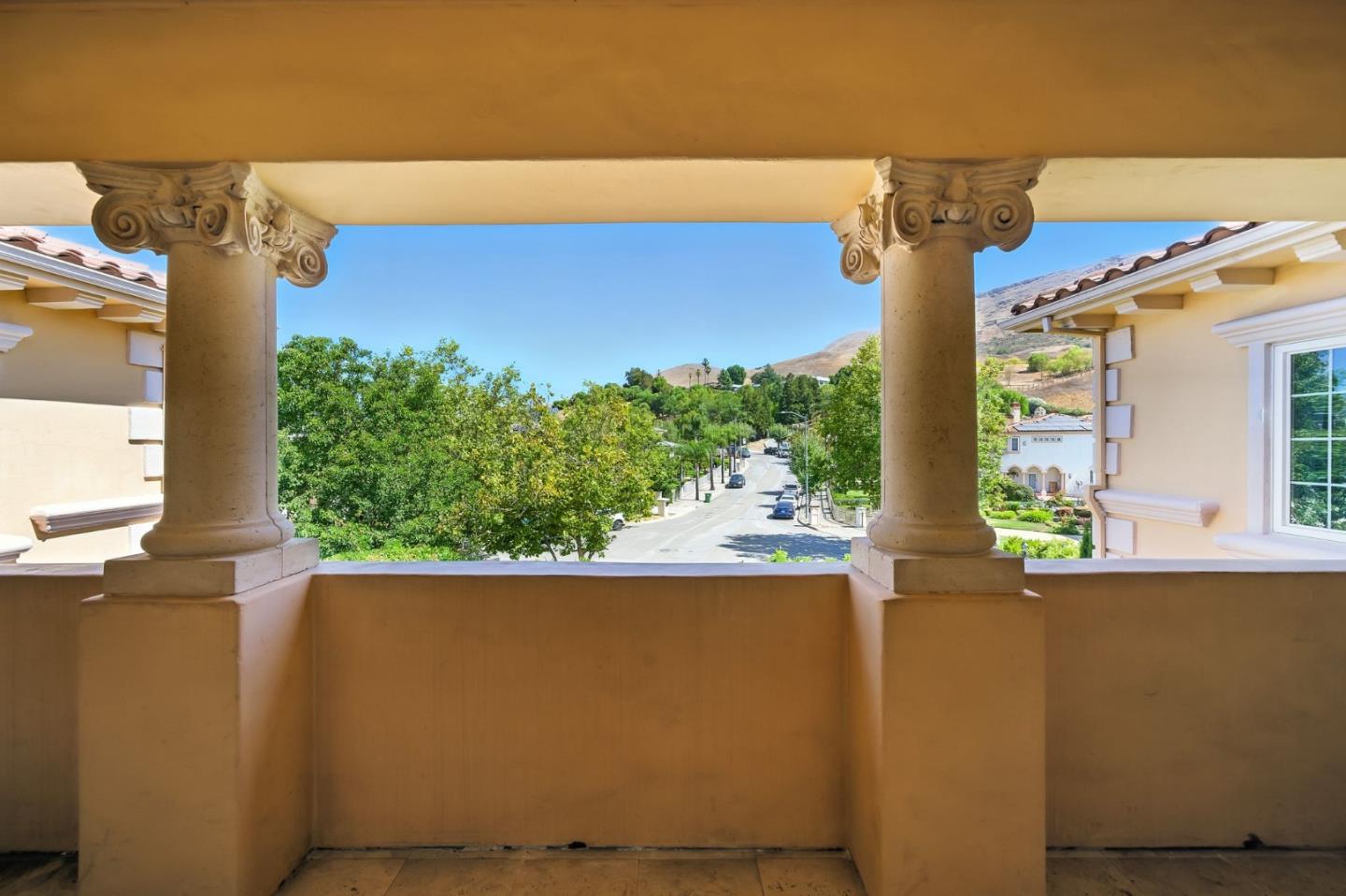 44989 Vista Del Sol