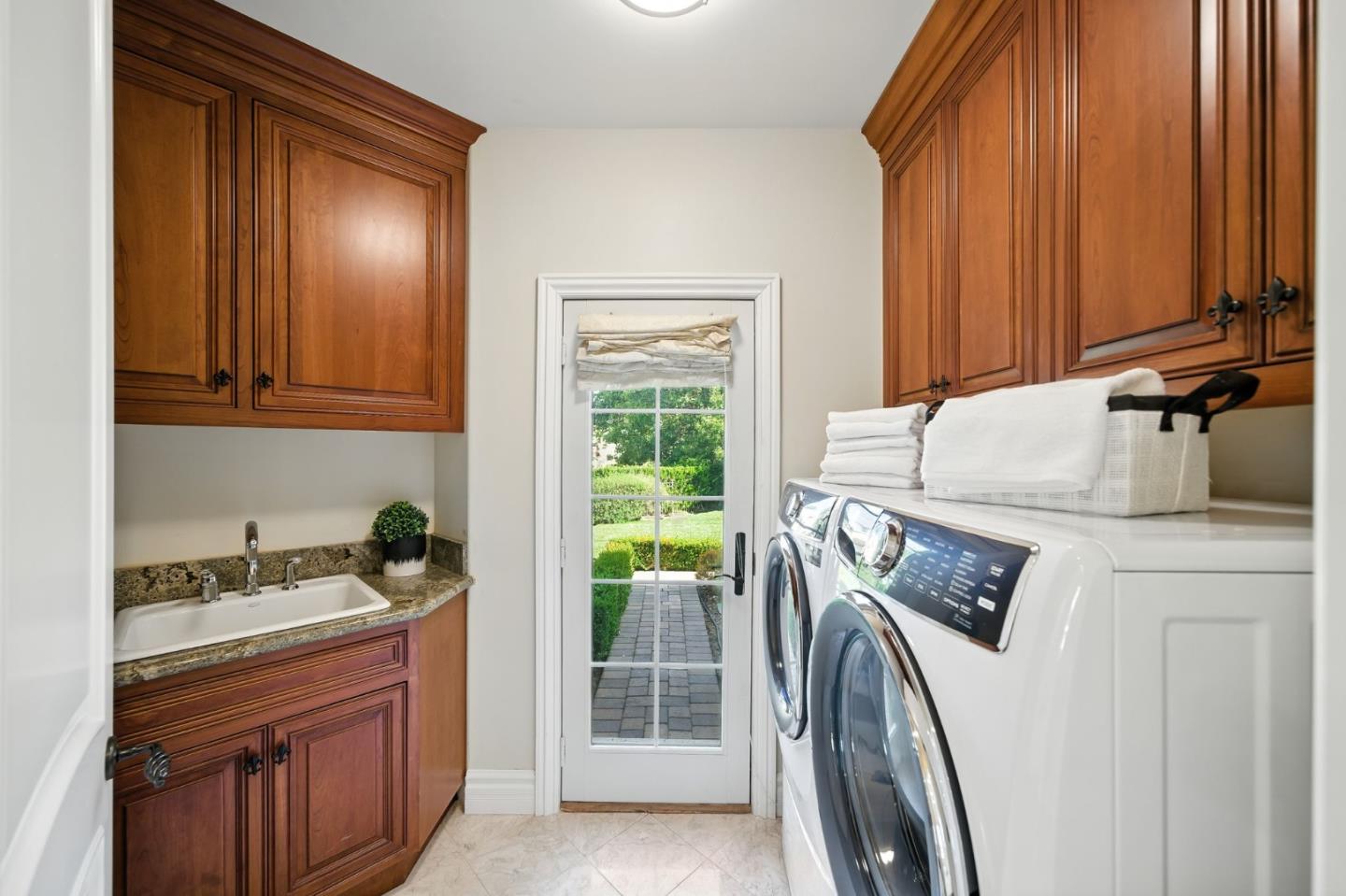 44989 Vista Del Sol