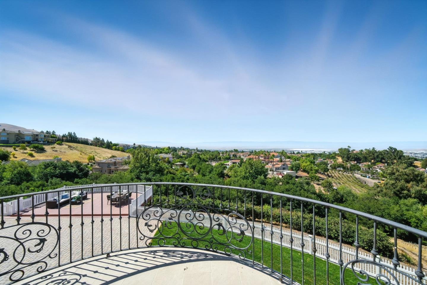 44989 Vista Del Sol