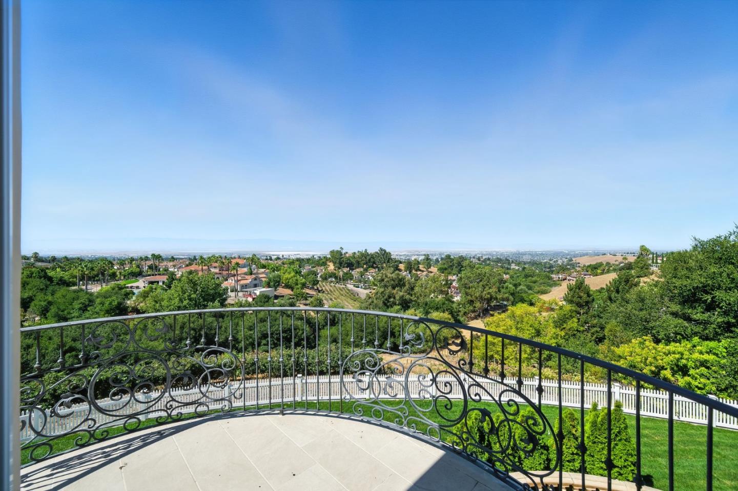 44989 Vista Del Sol