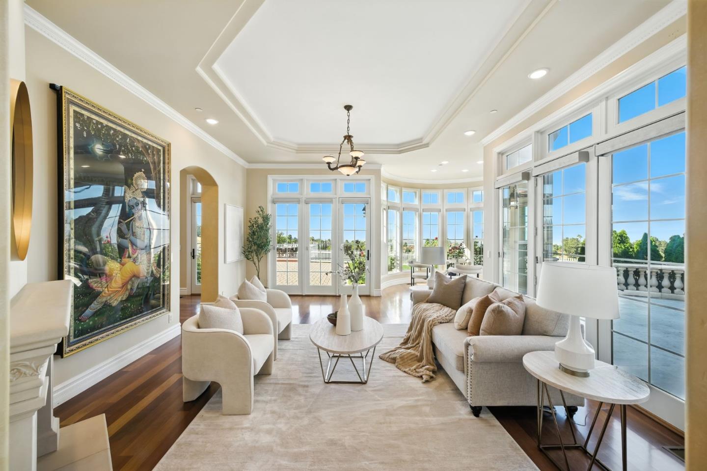 44989 Vista Del Sol