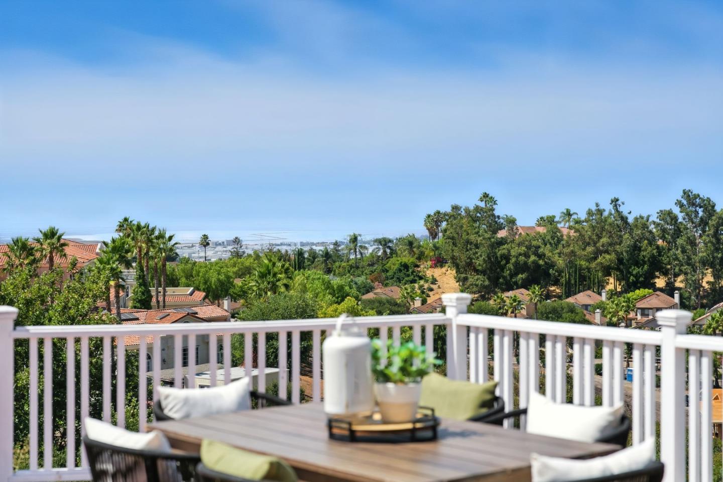 44989 Vista Del Sol
