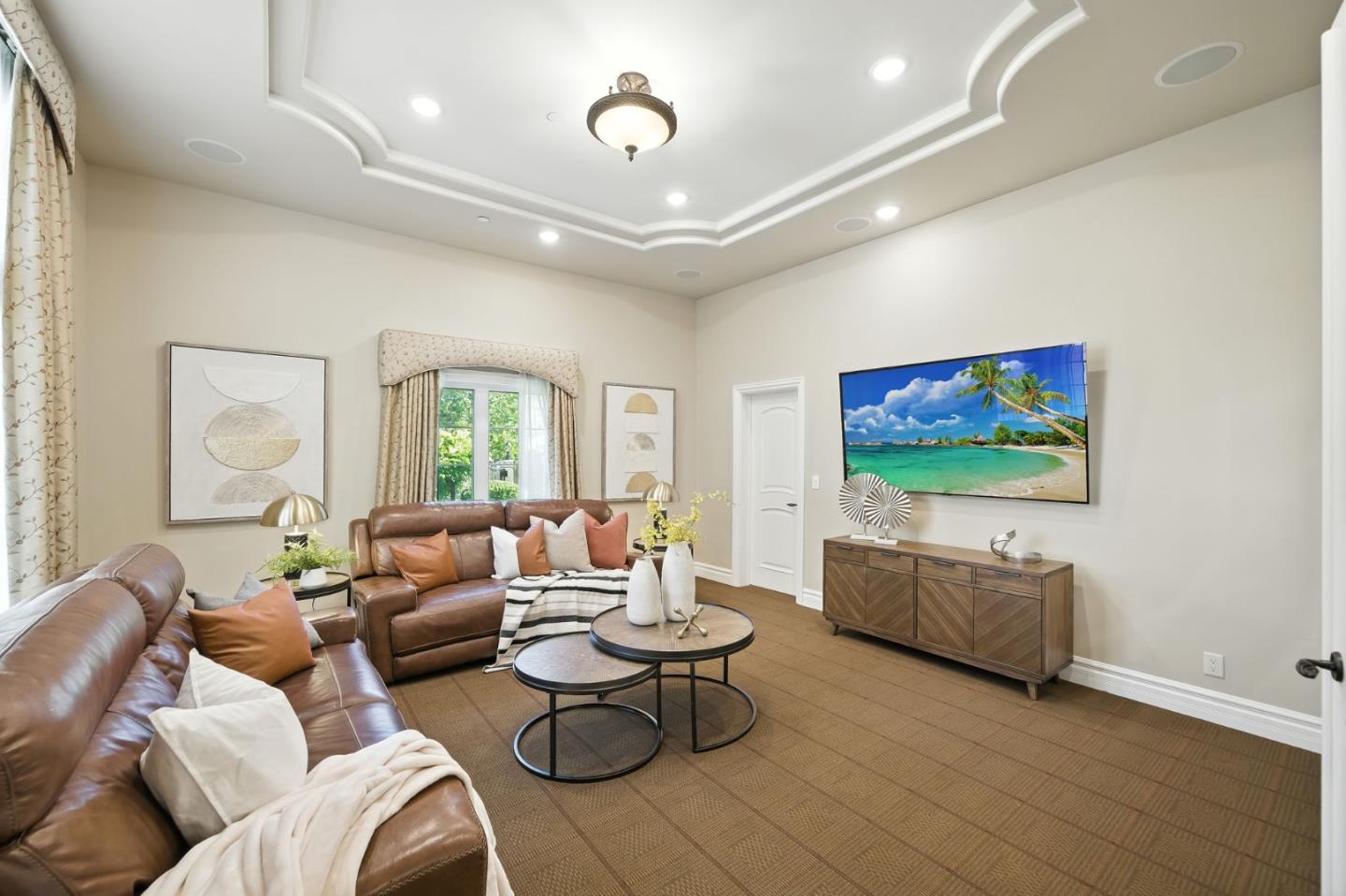 44989 Vista Del Sol