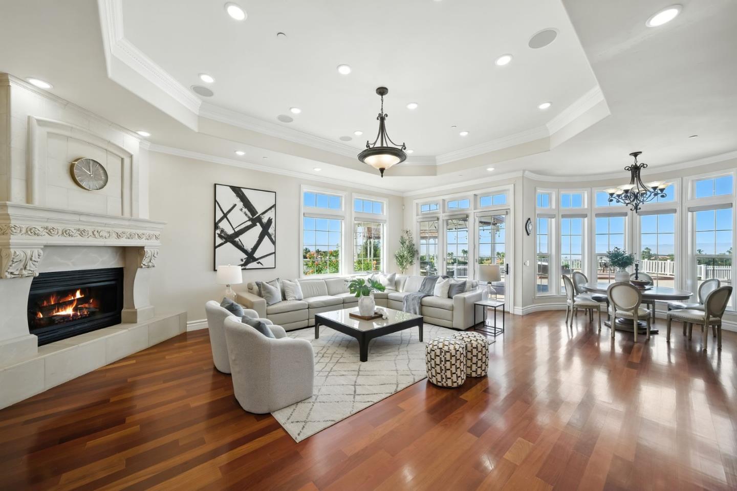 44989 Vista Del Sol