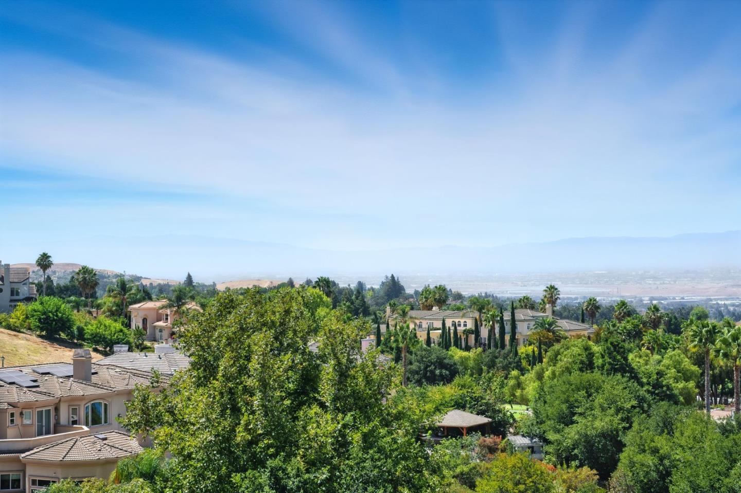 44989 Vista Del Sol