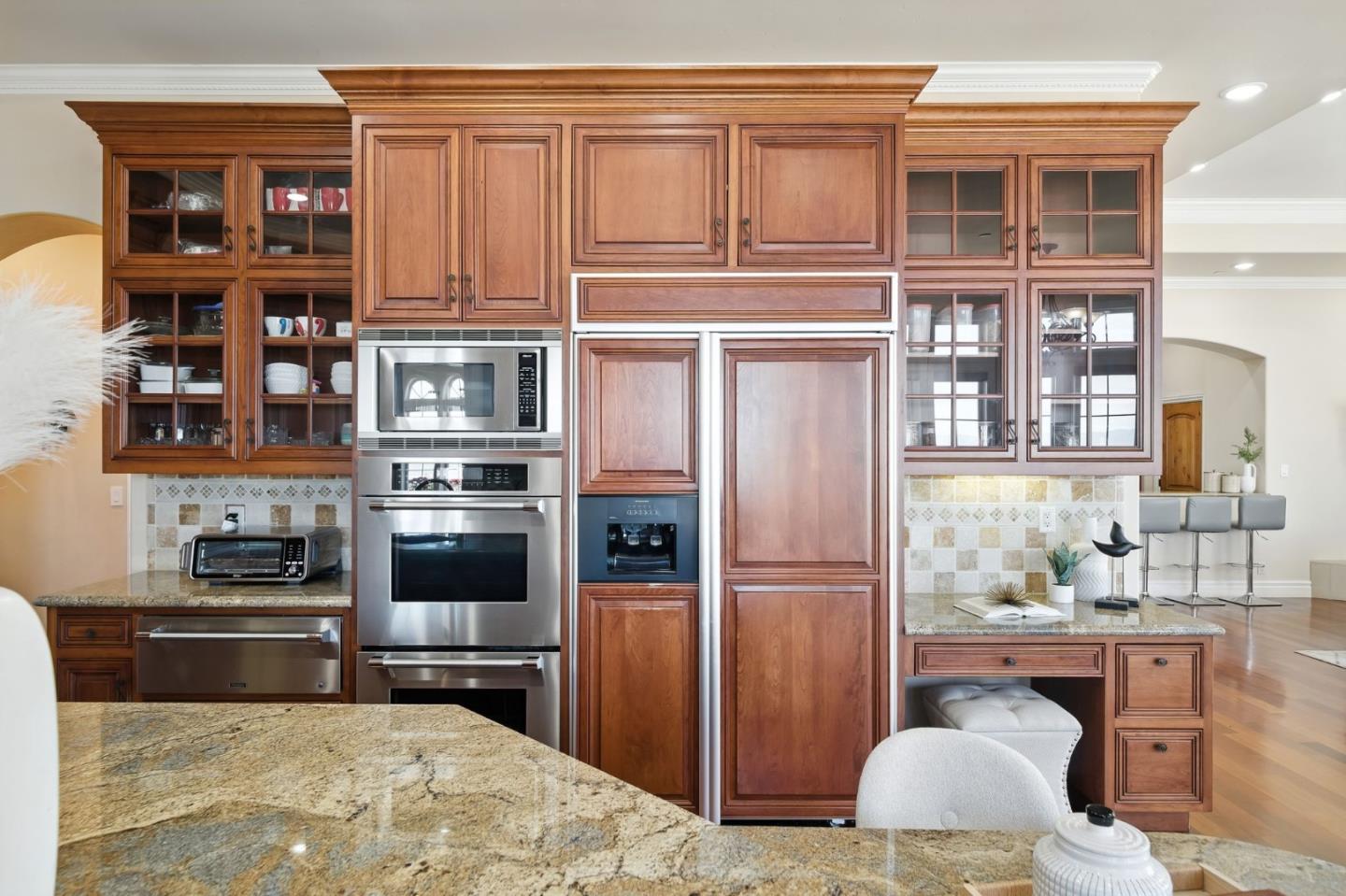 44989 Vista Del Sol