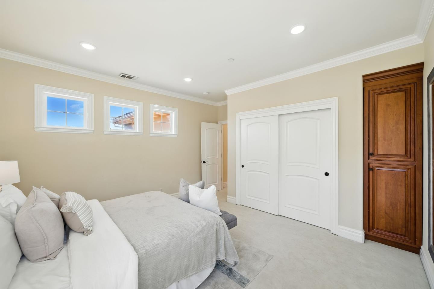 44989 Vista Del Sol