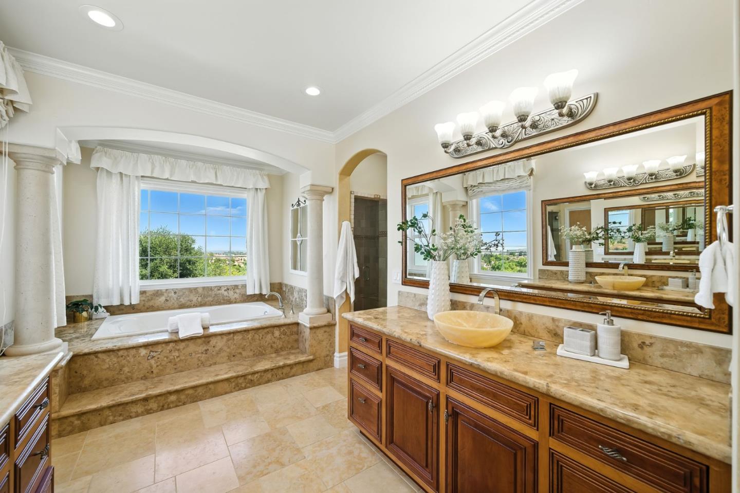 44989 Vista Del Sol