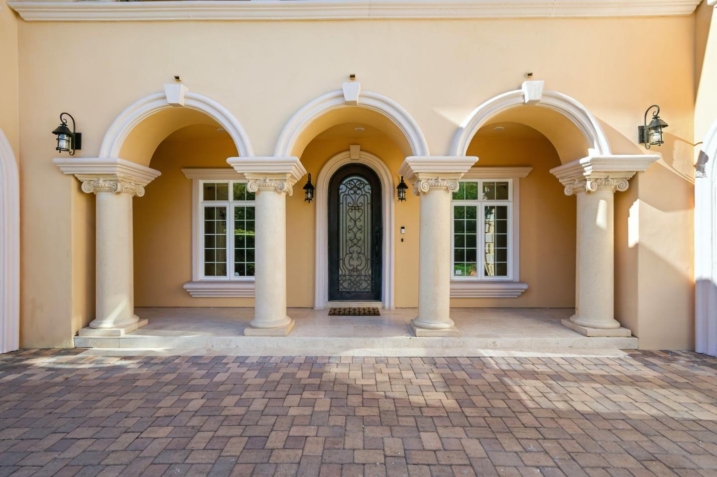 44989 Vista Del Sol