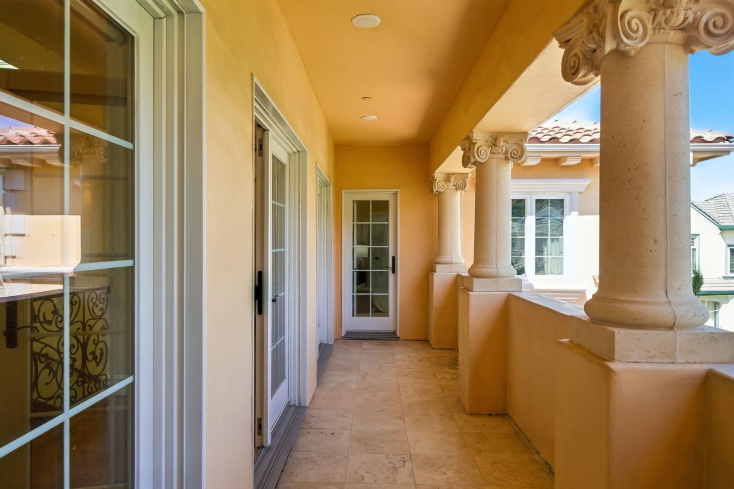 44989 Vista Del Sol