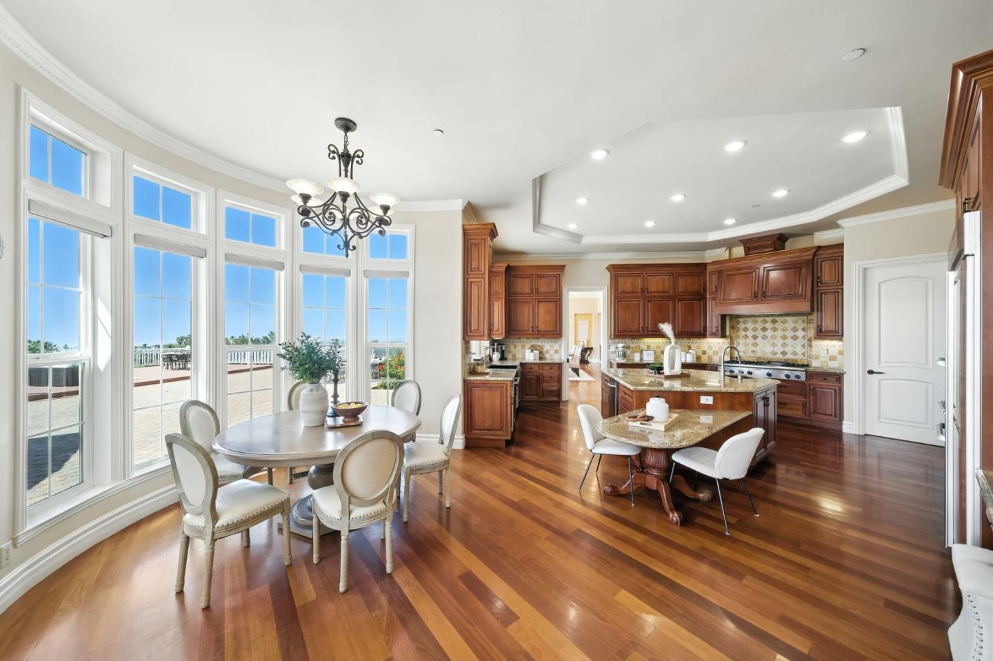 44989 Vista Del Sol