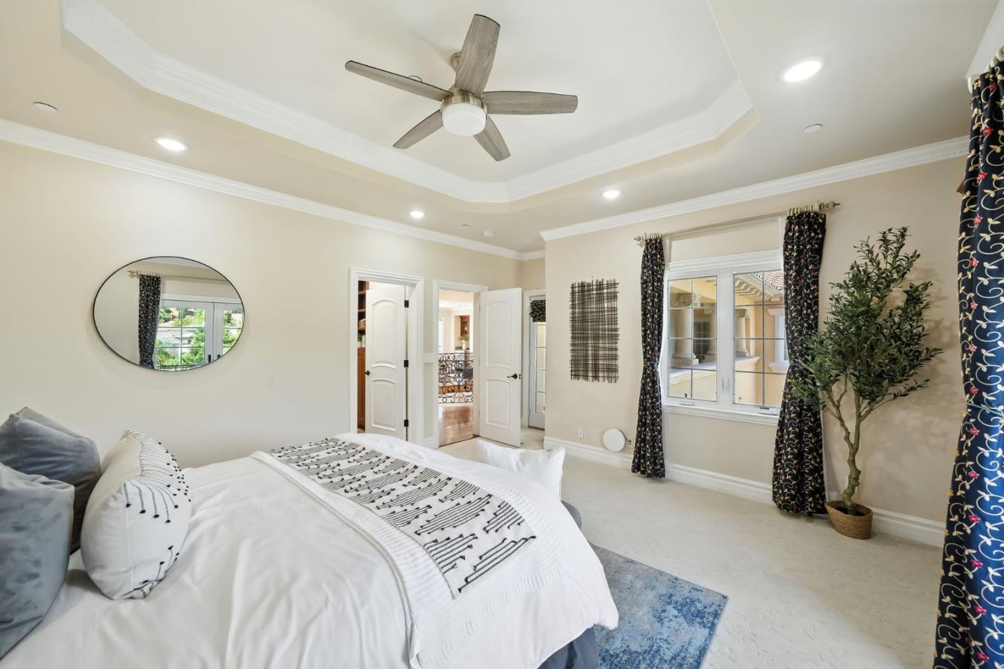 44989 Vista Del Sol