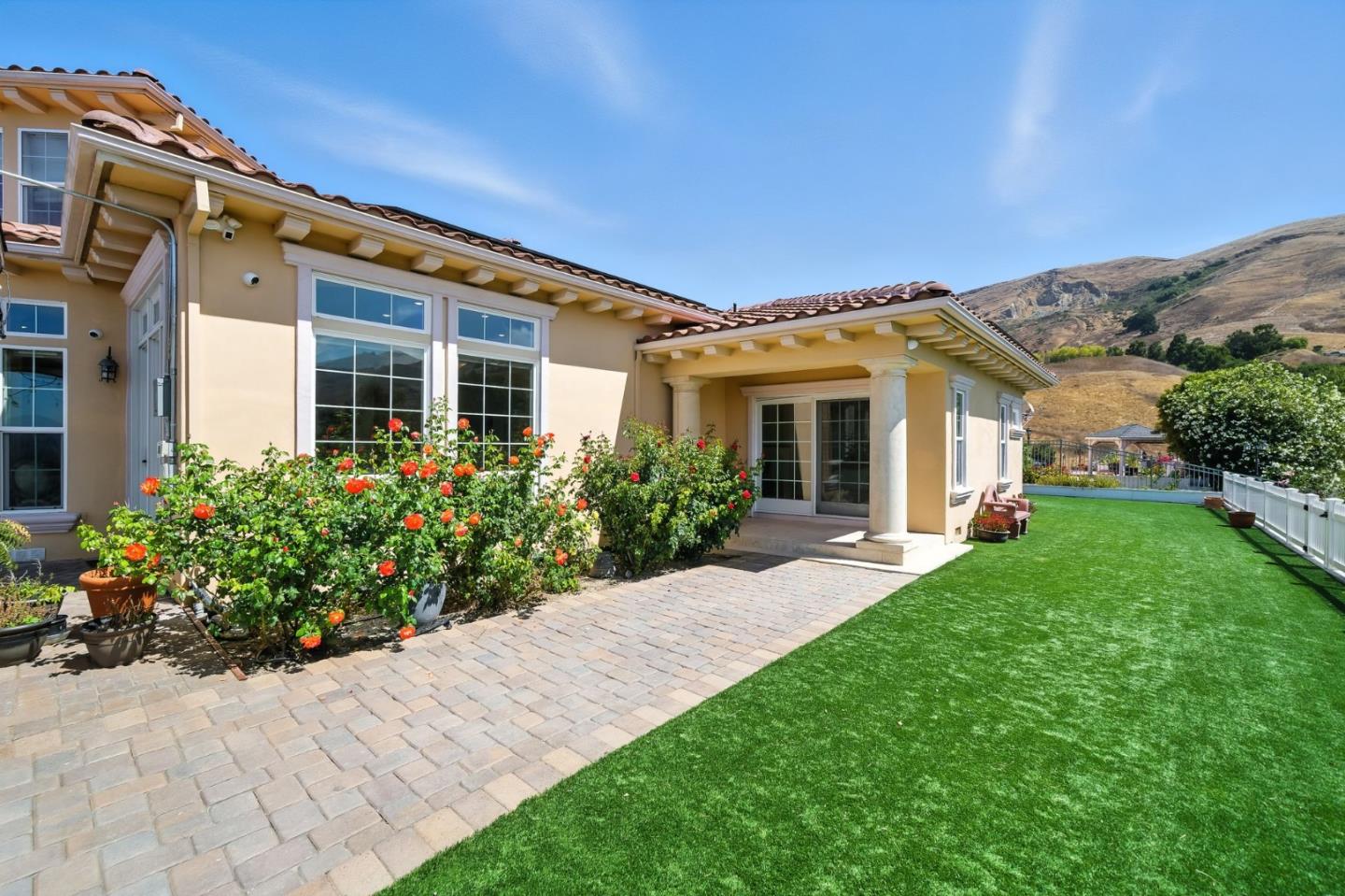 44989 Vista Del Sol