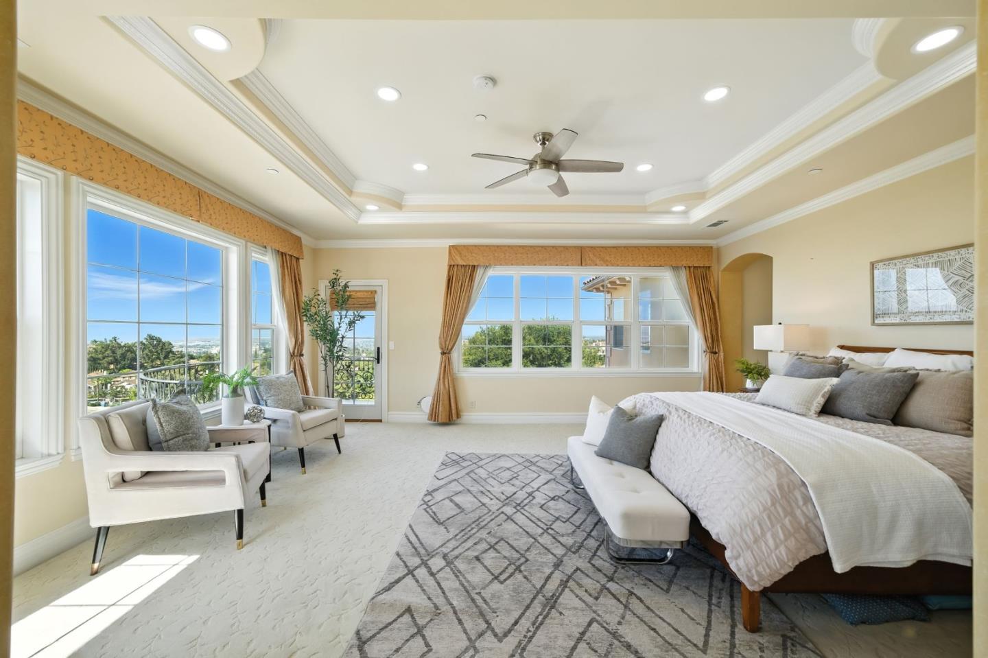 44989 Vista Del Sol