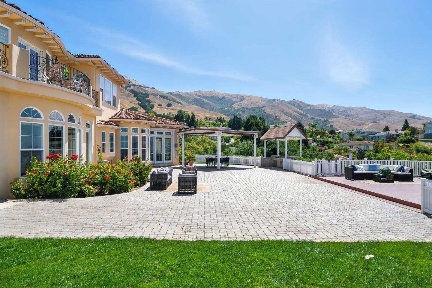 44989 Vista Del Sol