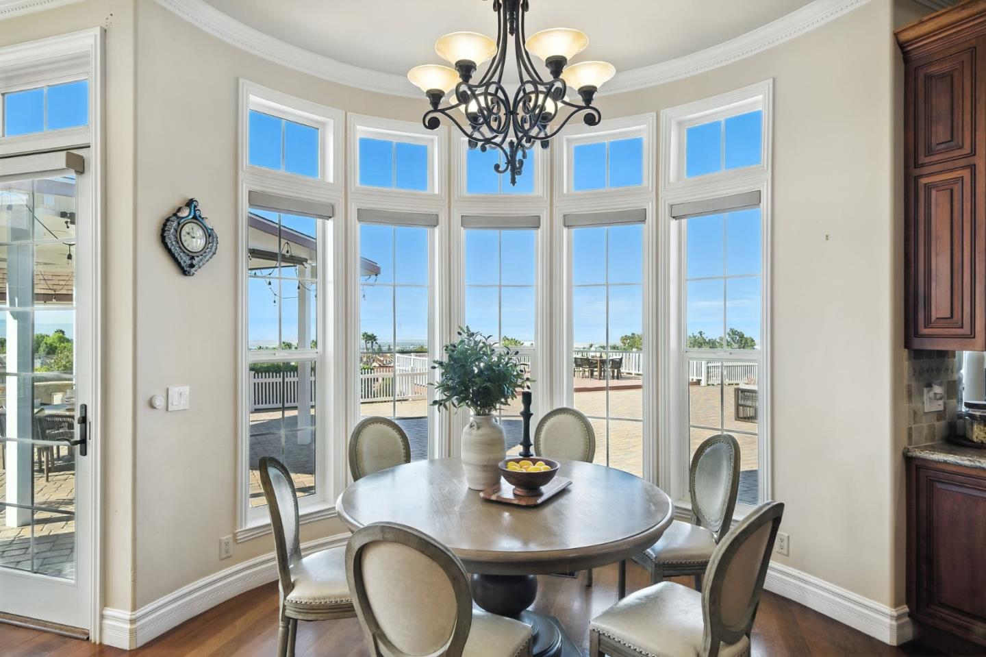44989 Vista Del Sol